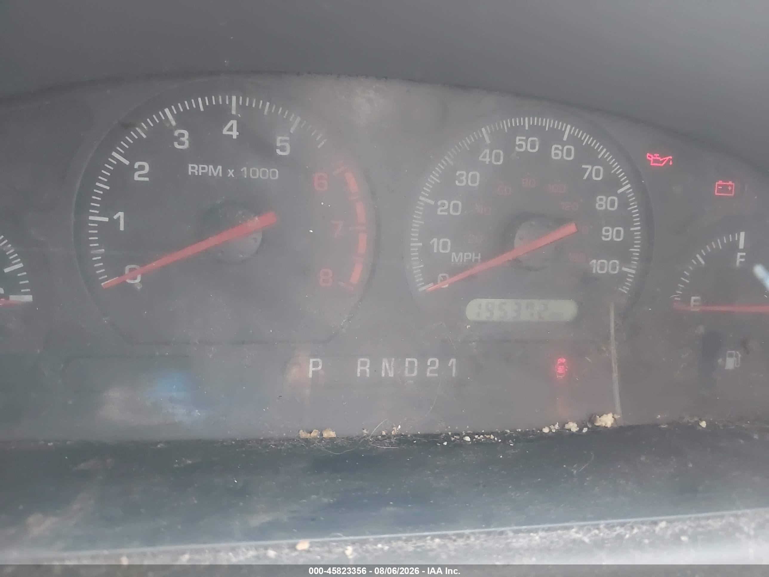 2002 Mercury Villager Value Green vin: 4M2ZV11TX2DJ04539