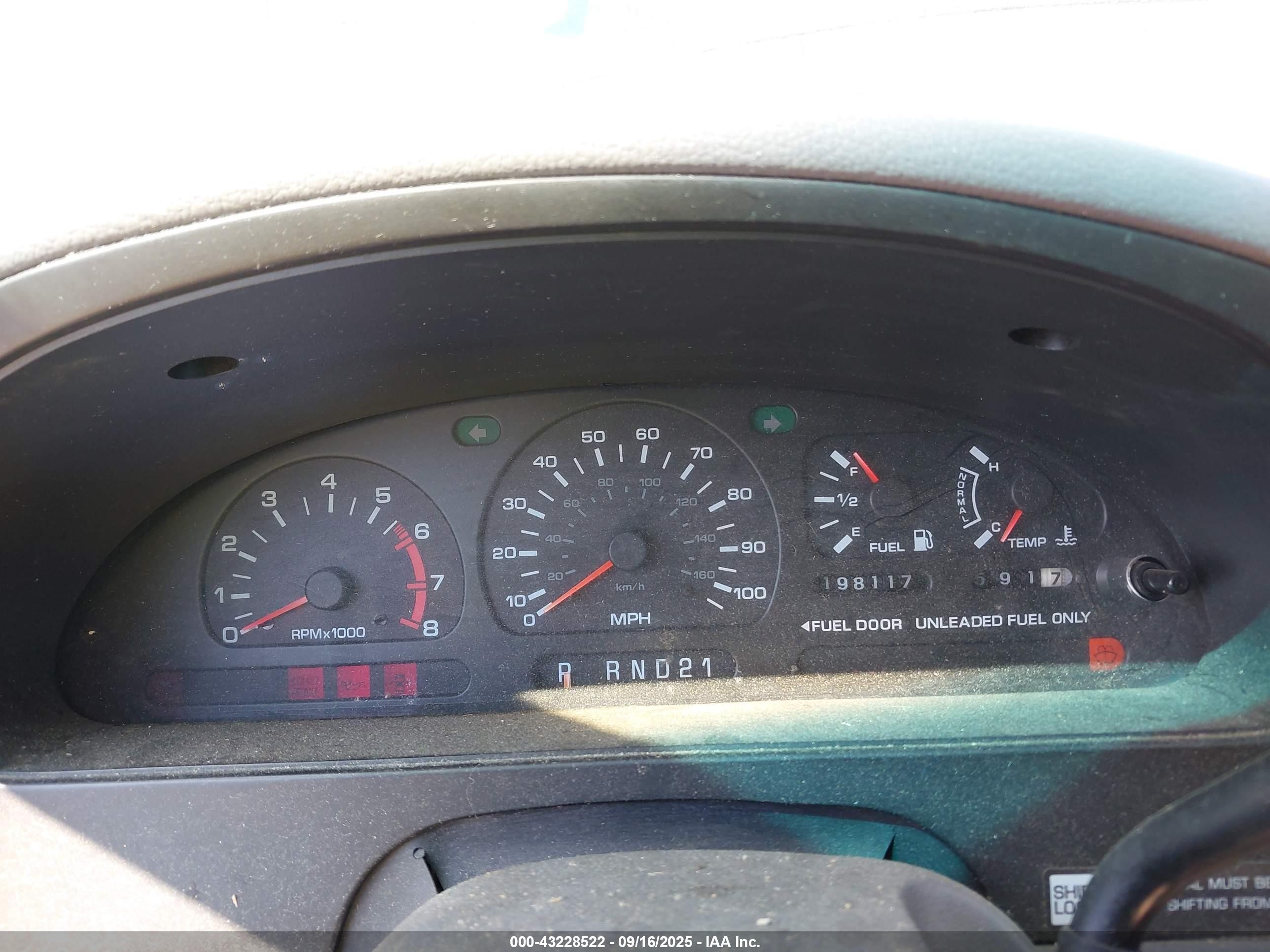 1997 Nissan Quest Gxe/xe Green vin: 4N2DN1110VD844956