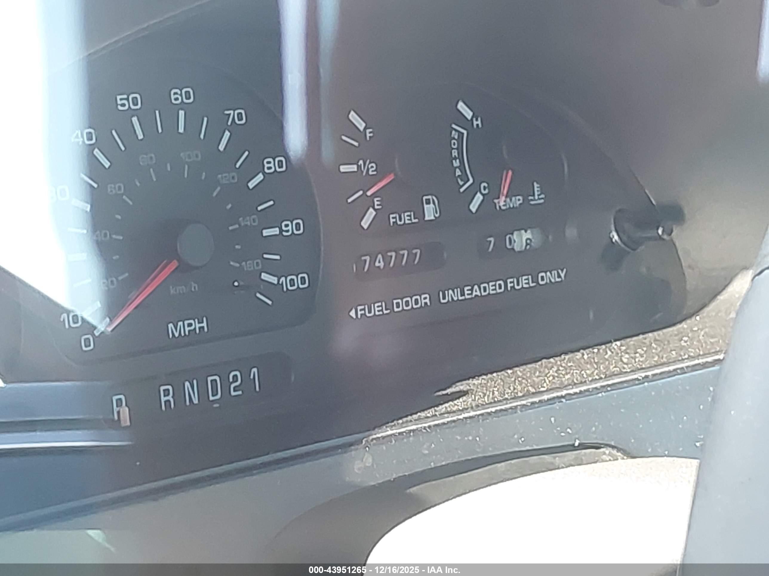 1997 Nissan Quest Gxe/xe Серебряный vin: 4N2DN1112VD809769