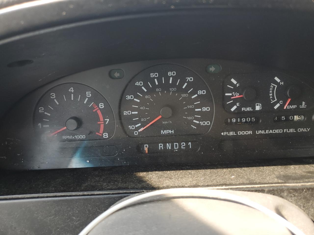 1997 Nissan Quest Xe Silver vin: 4N2DN1114VD818165