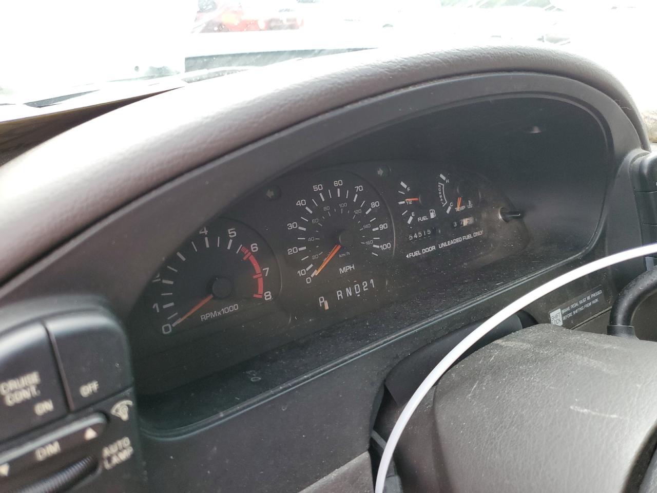 1997 Nissan Quest Xe Бирюзовый vin: 4N2DN111XVD811124