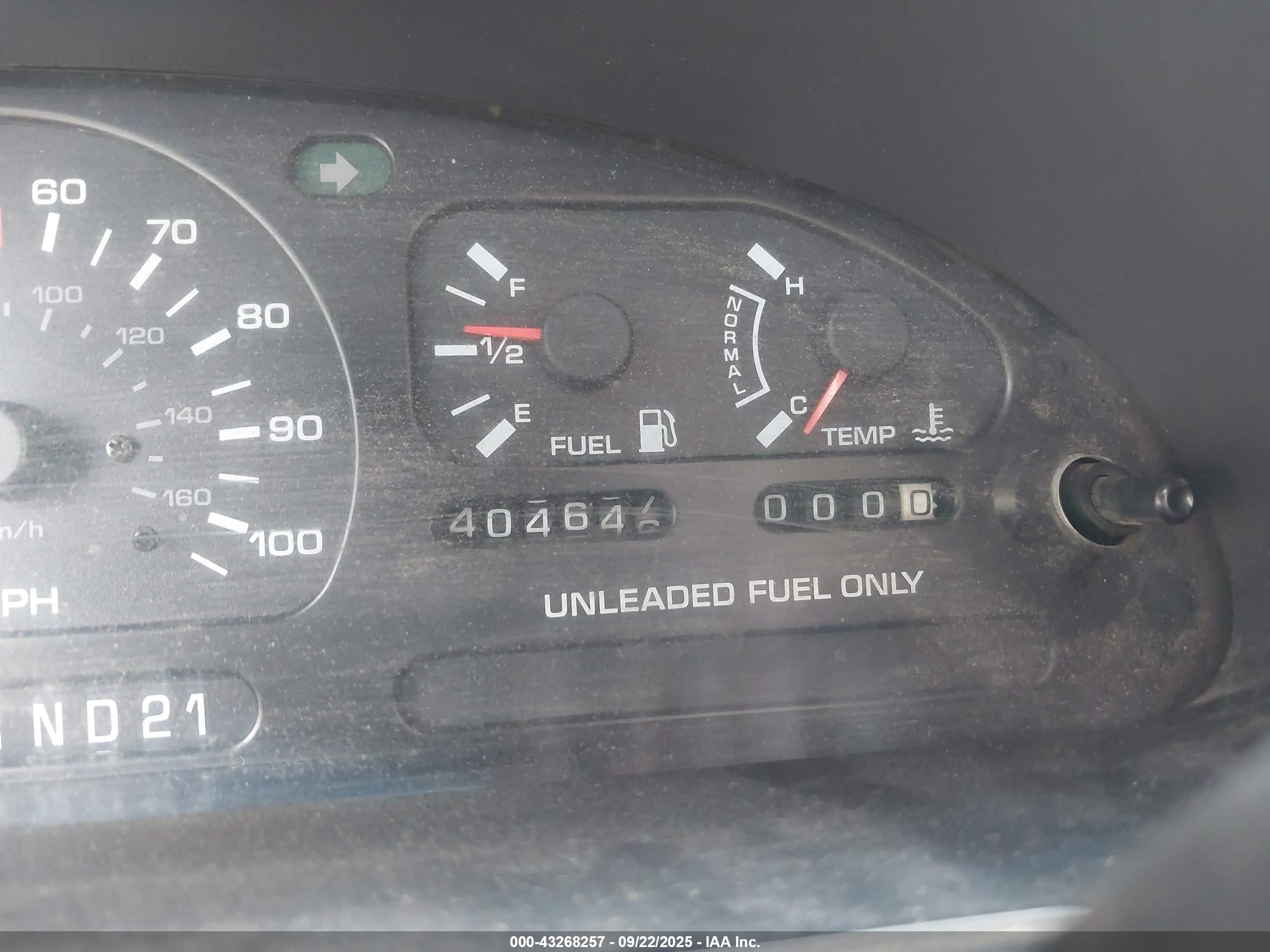 1994 Nissan Quest Xe/gxe Light Blue vin: 4N2DN11W2RD856169