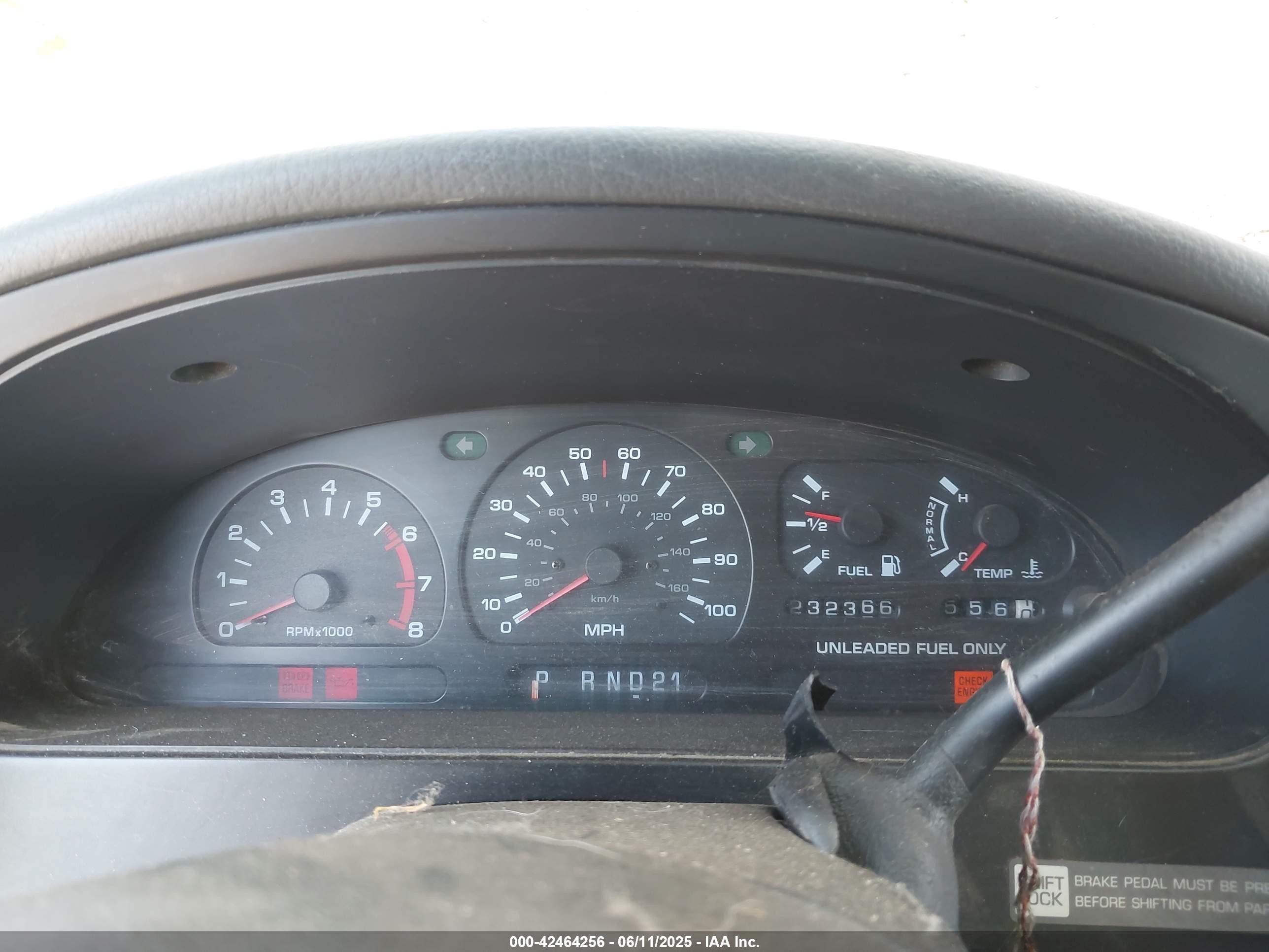1995 Nissan Quest Xe/gxe White vin: 4N2DN11W3SD825857