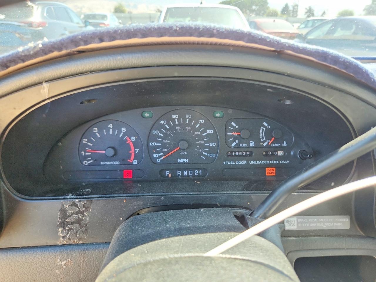 1995 Nissan Quest Xe Blue vin: 4N2DN11W3SD867770
