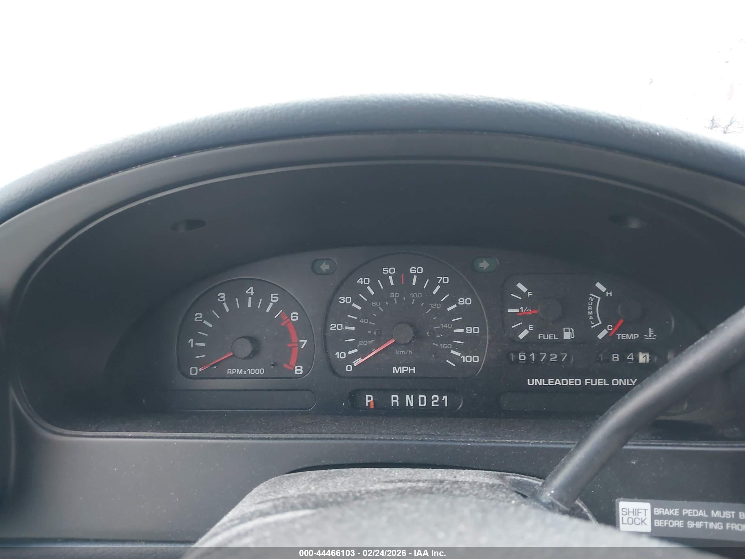 1995 Nissan Quest Xe/gxe Light Blue vin: 4N2DN11W9SD830190