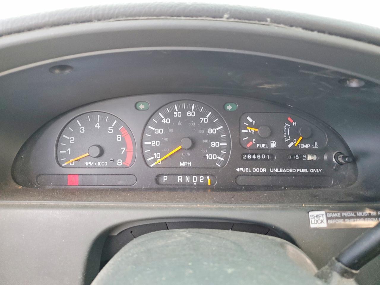 1999 Nissan Quest Gxe Blue vin: 4N2XN11T1XD814690