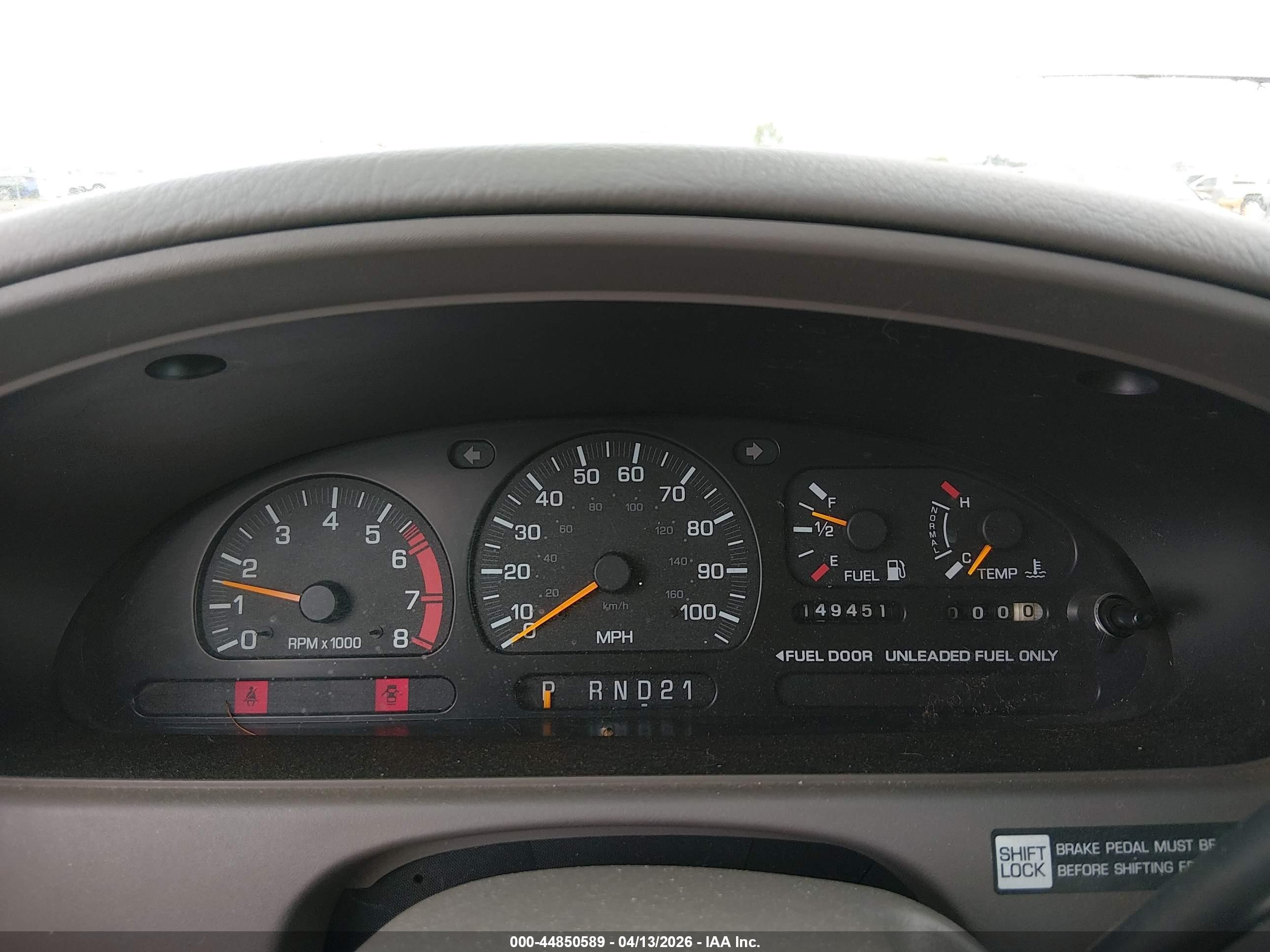 1999 Nissan Quest Gle/gxe/se Gold vin: 4N2XN11T1XD844997