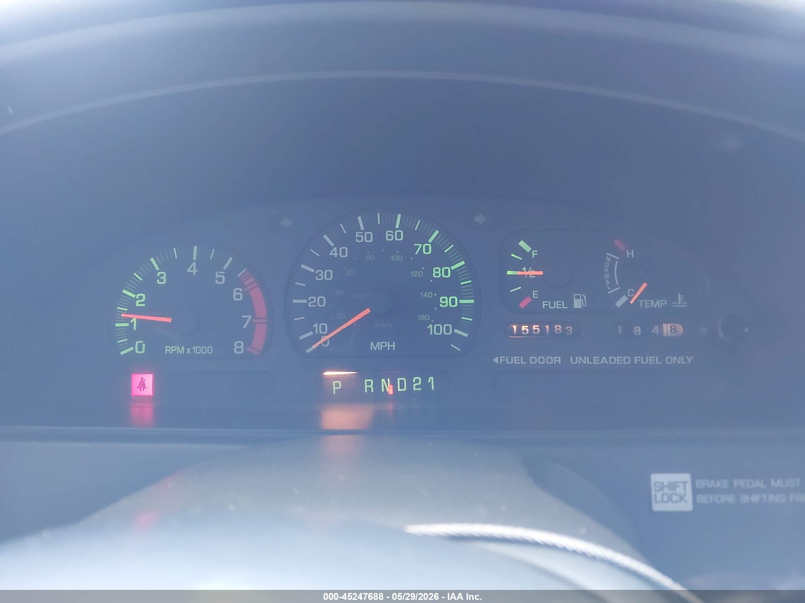 1999 Nissan Quest Gle/gxe/se Silver vin: 4N2XN11T3XD825299