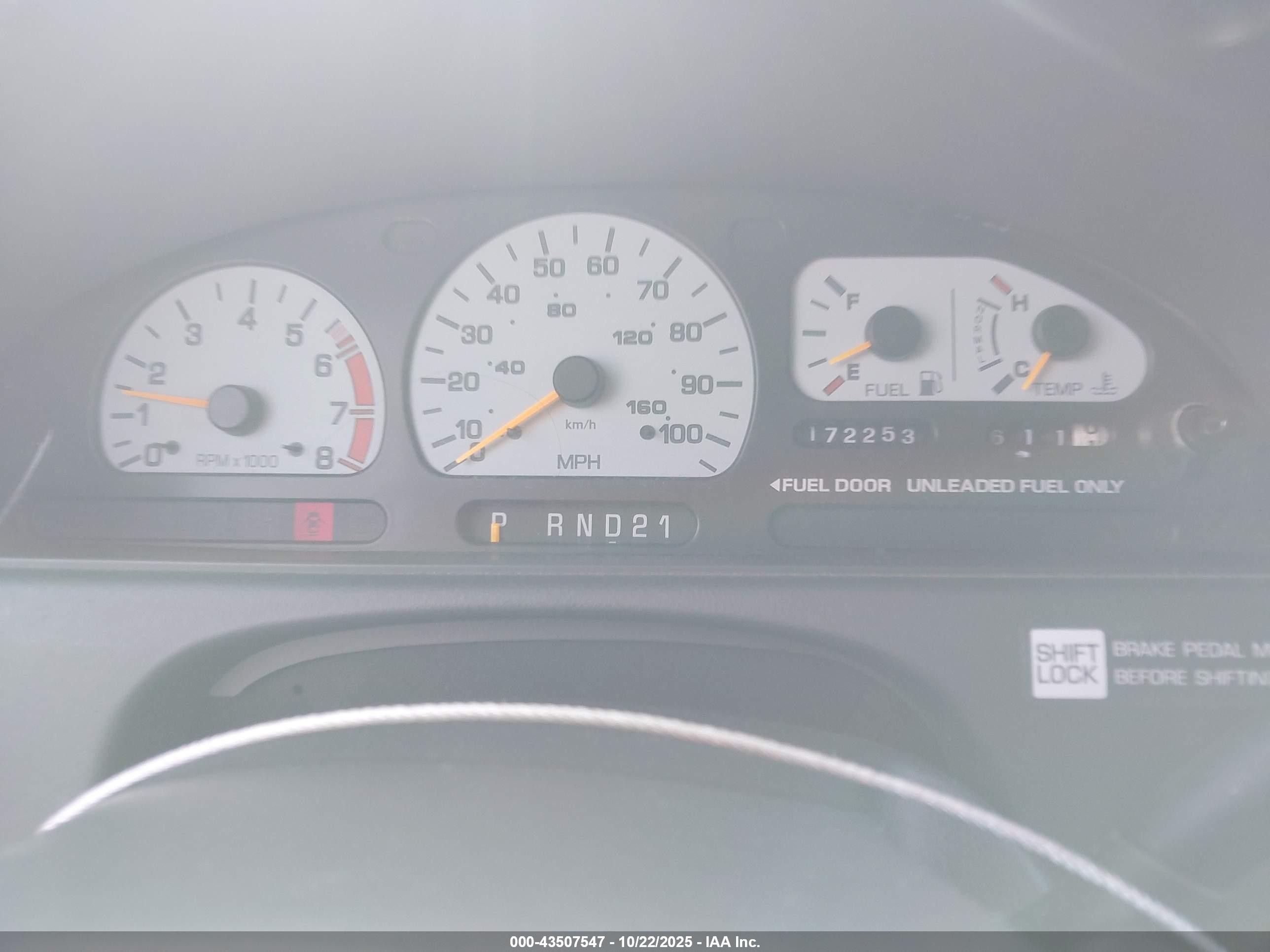 2000 Nissan Quest Gle/gxe/se-cloth/se-leather Серебряный vin: 4N2XN11T4YD828486