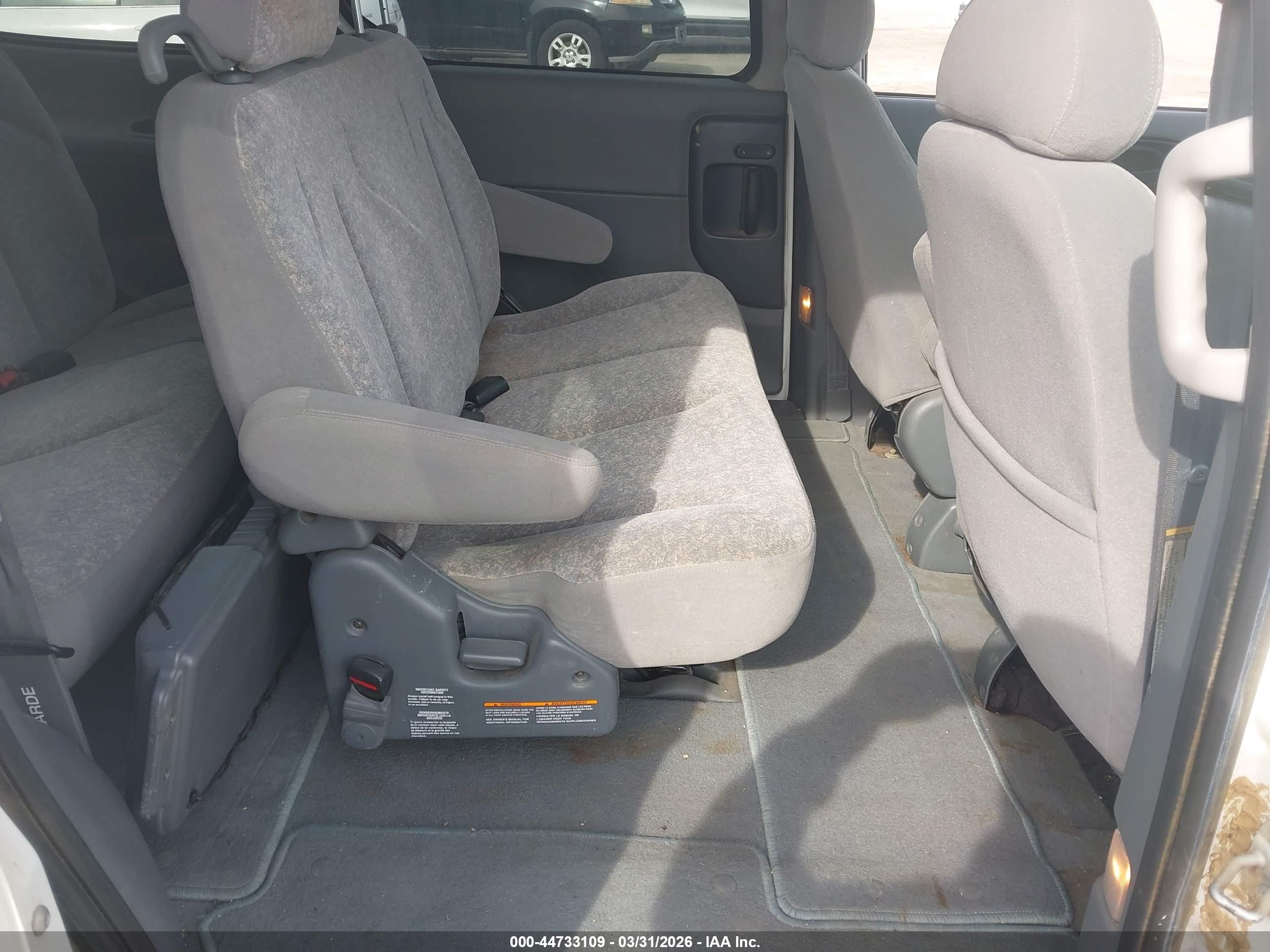 1999 Nissan Quest Gle/gxe/se White vin: 4N2XN11T5XD818399