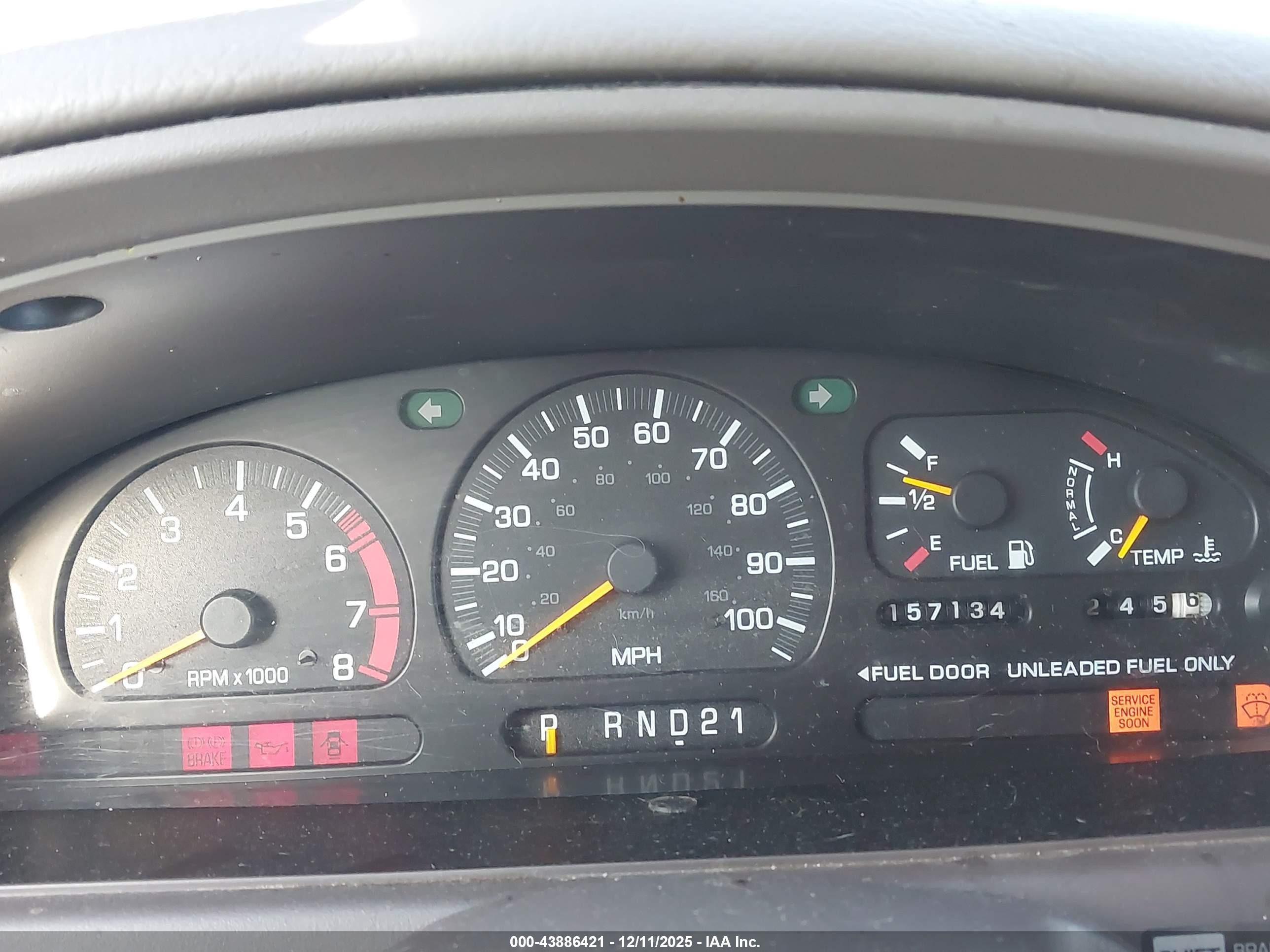 1999 Nissan Quest Se/gle/gxe Green vin: 4N2XN11T5XD820444