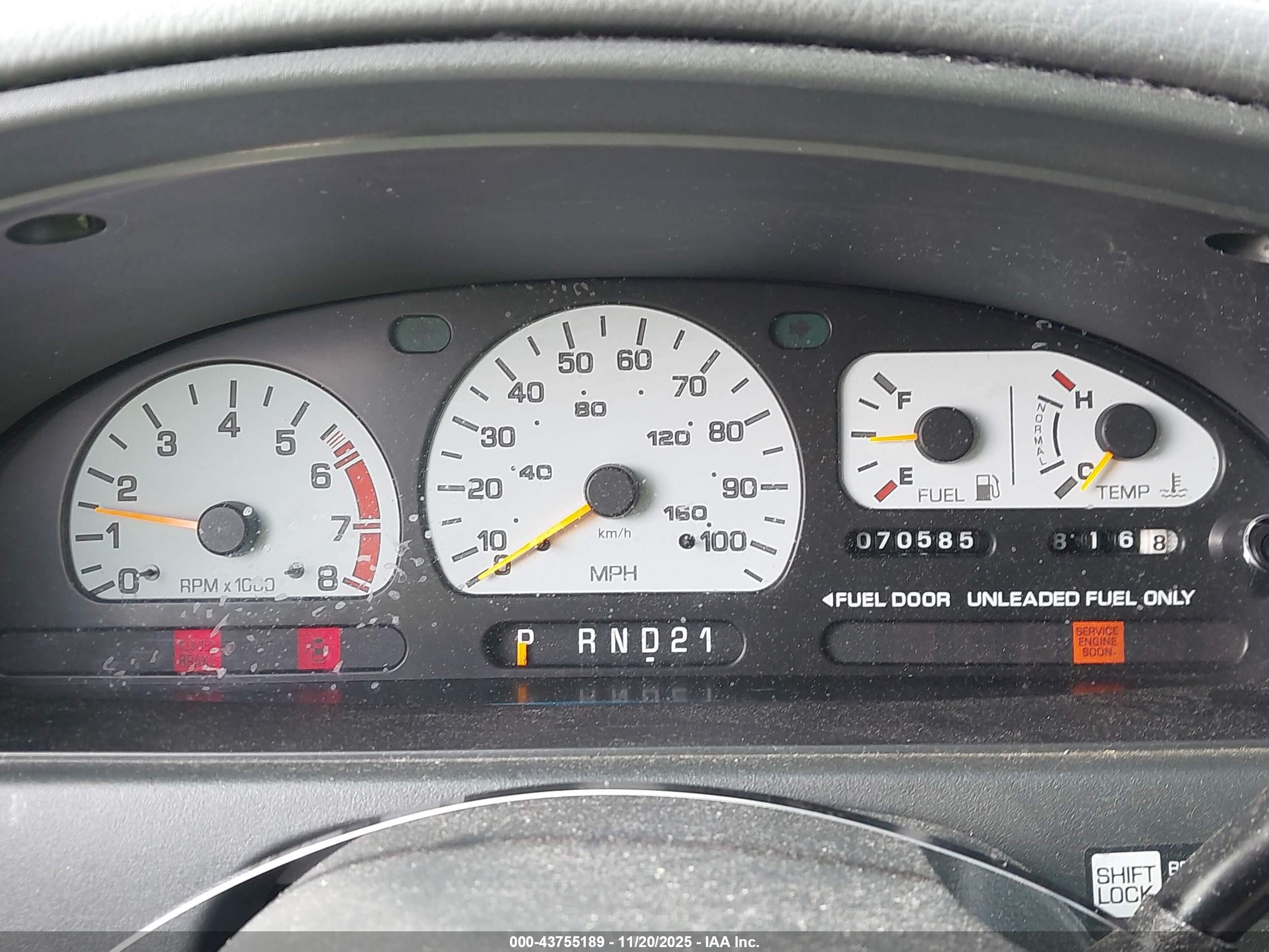1999 Nissan Quest   Green vin: 4N2XN11T5XD832884