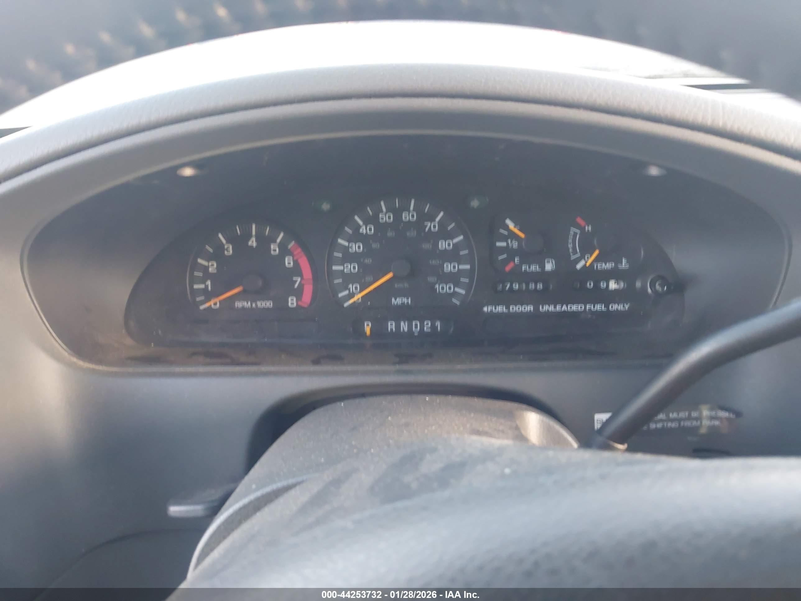 1999 Nissan Quest Gle/gxe/se Silver vin: 4N2XN11T8XD832183