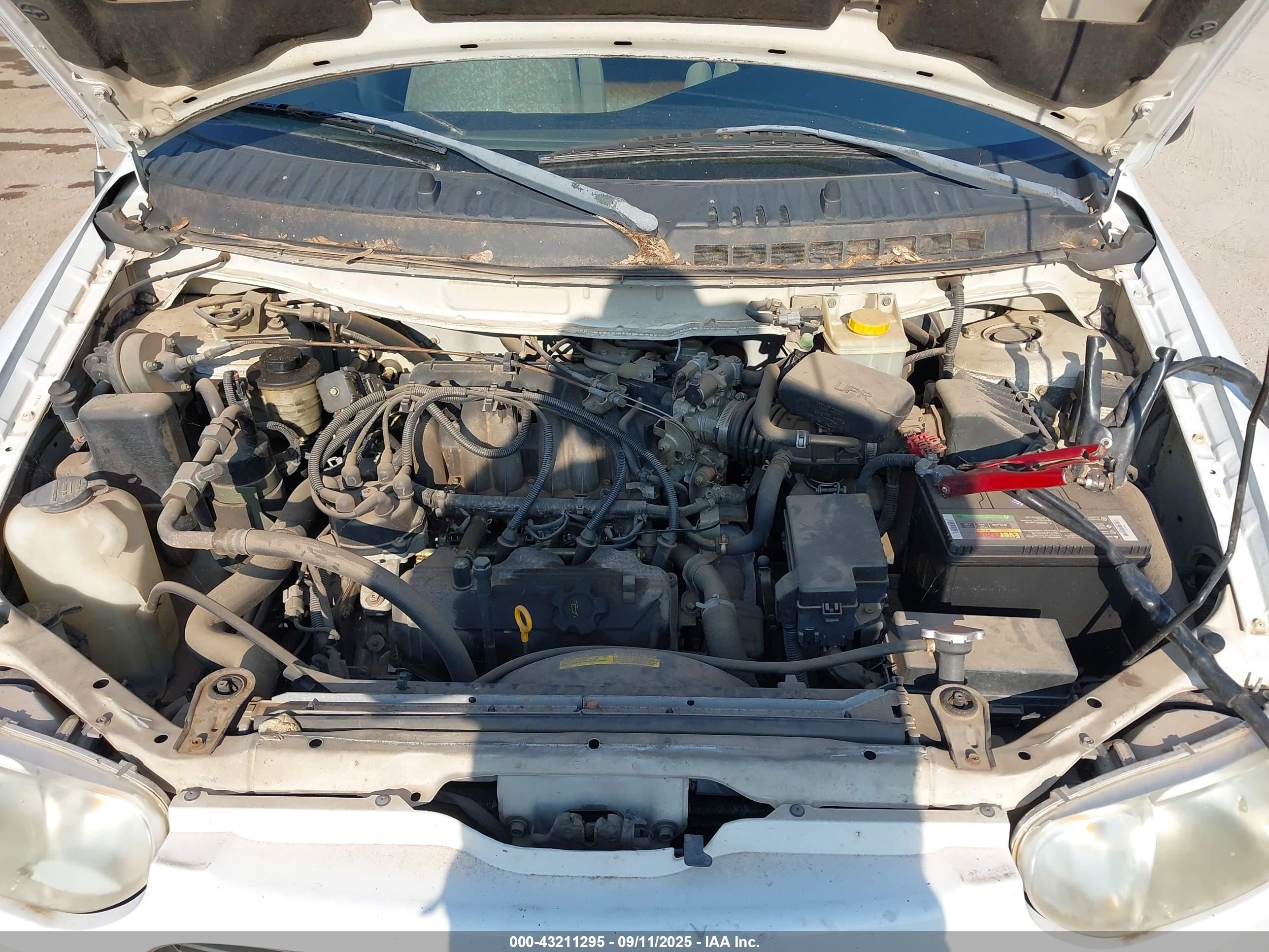 1999 Nissan Quest Gle/gxe/se White vin: 4N2XN11TXXD806958