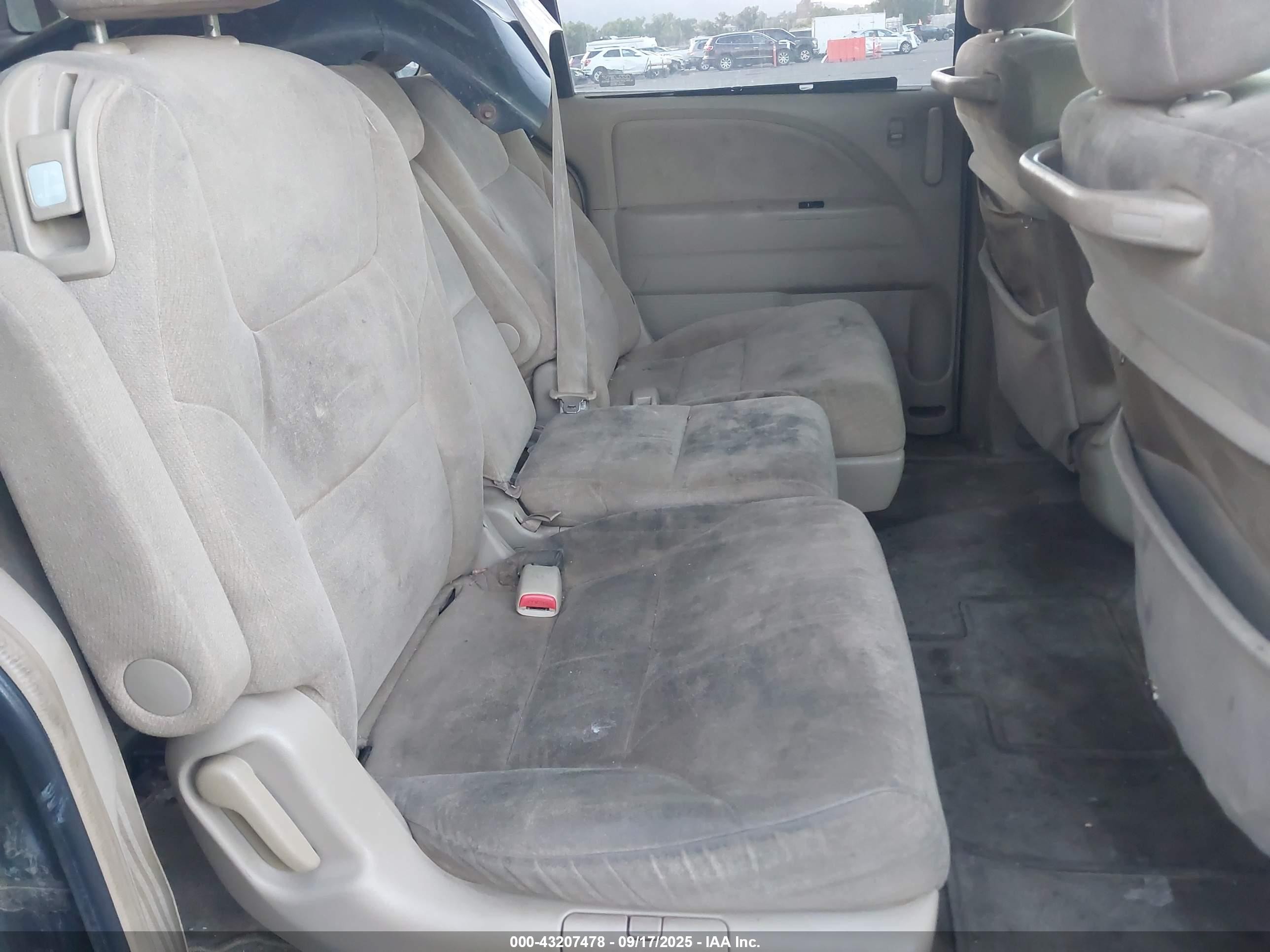 1998 Nissan Quest Gxe/xe Red vin: 4N2ZN1114WD815726