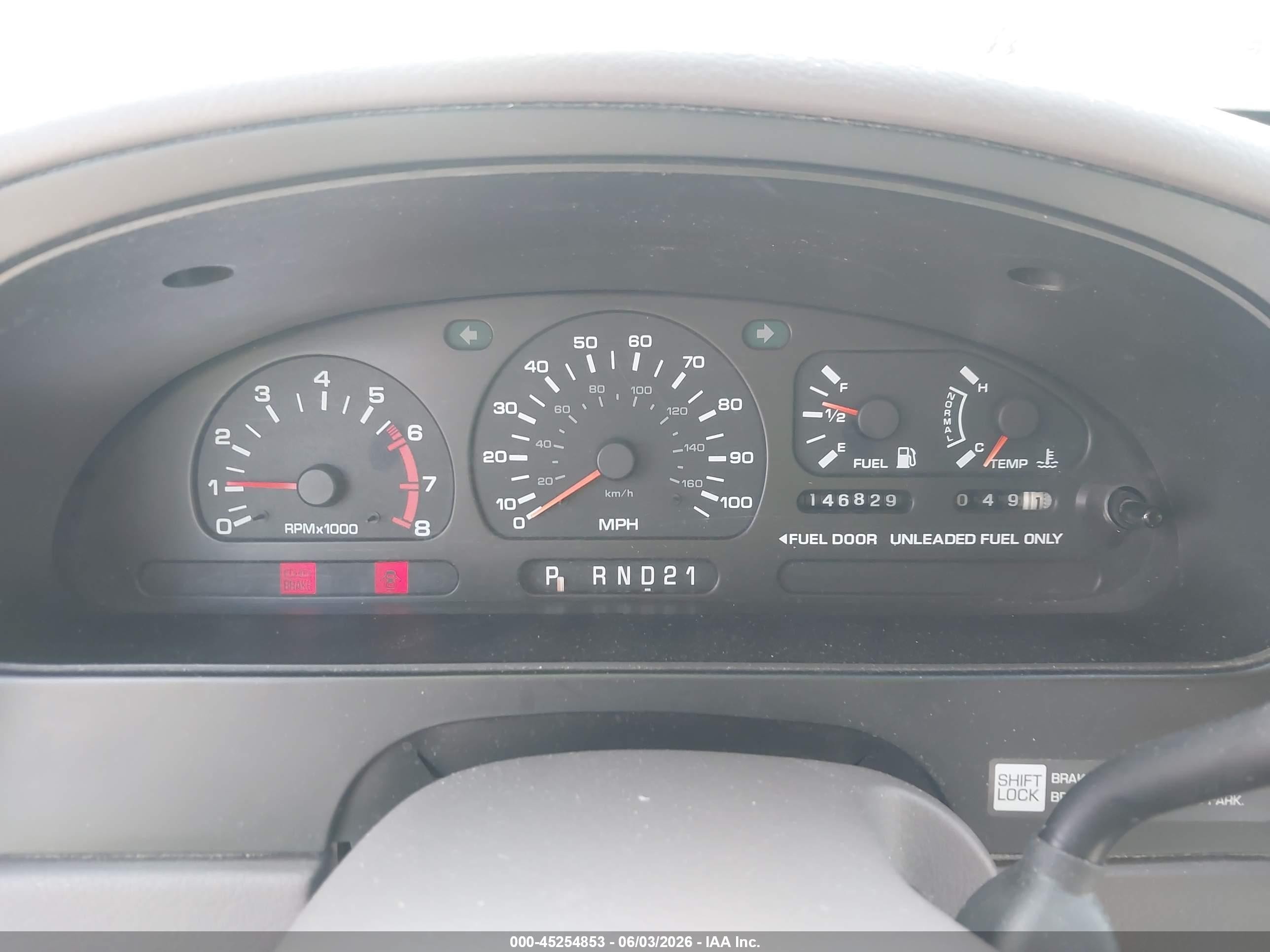 1998 Nissan Quest Gxe/xe White vin: 4N2ZN1116WD811757