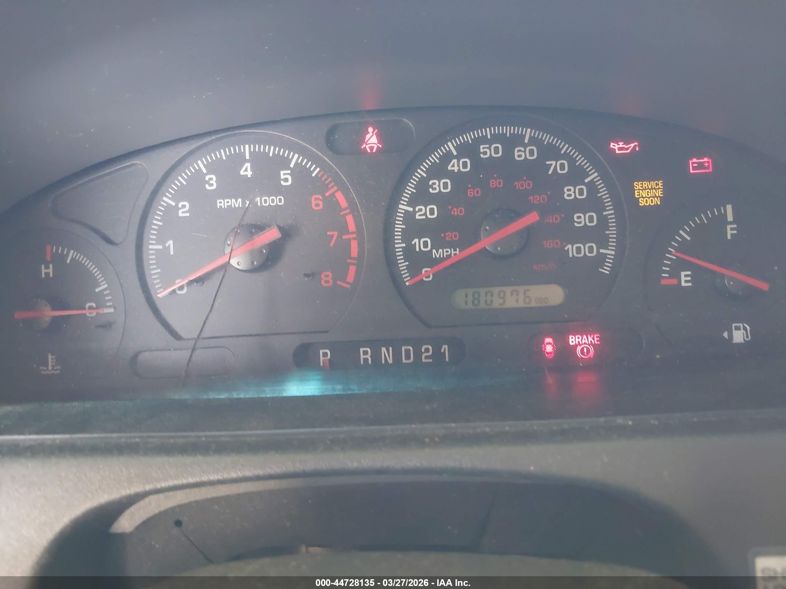 2001 Nissan Quest Gxe Белый vin: 4N2ZN15T31D827337