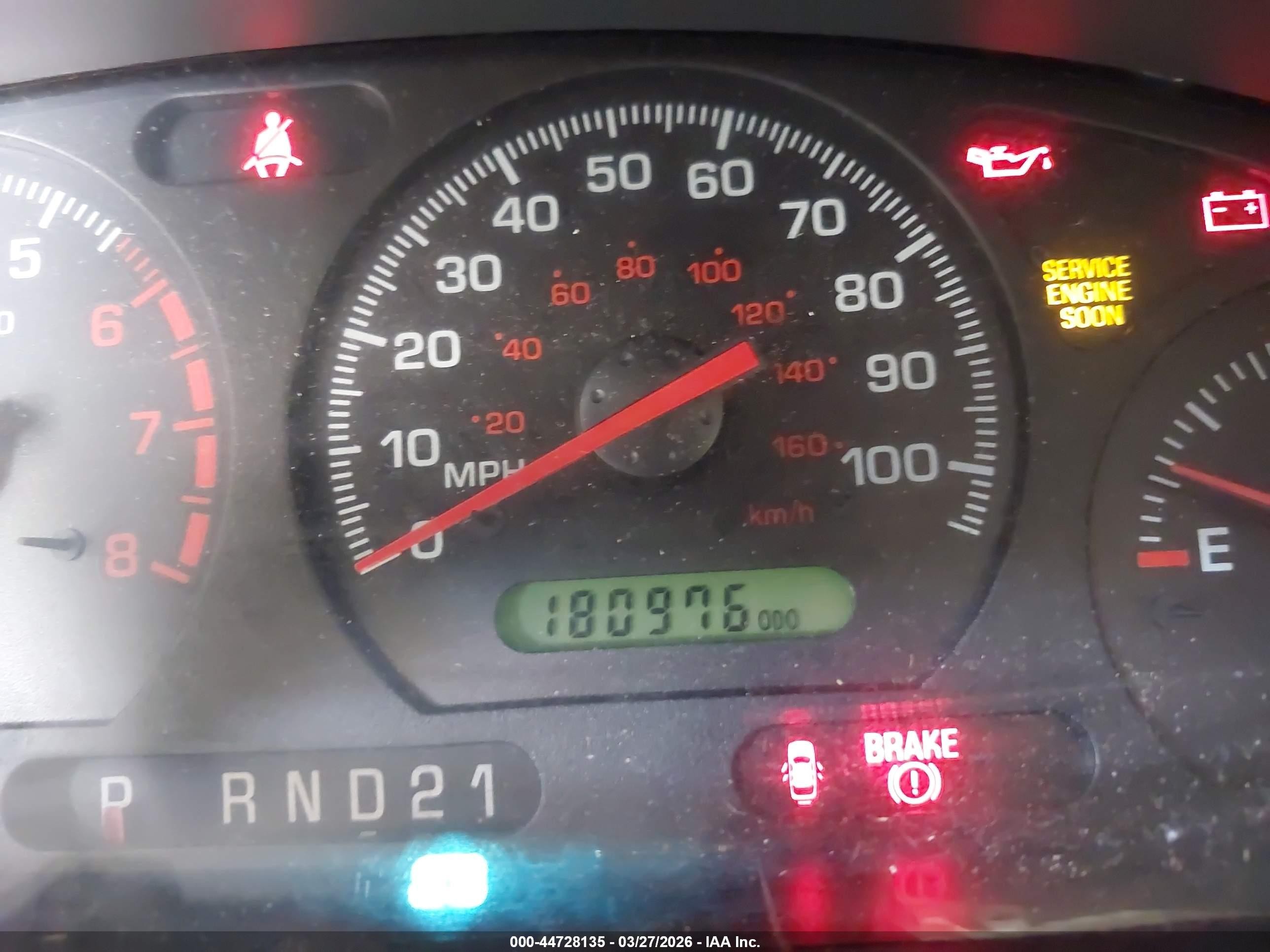 2001 Nissan Quest Gxe Белый vin: 4N2ZN15T31D827337