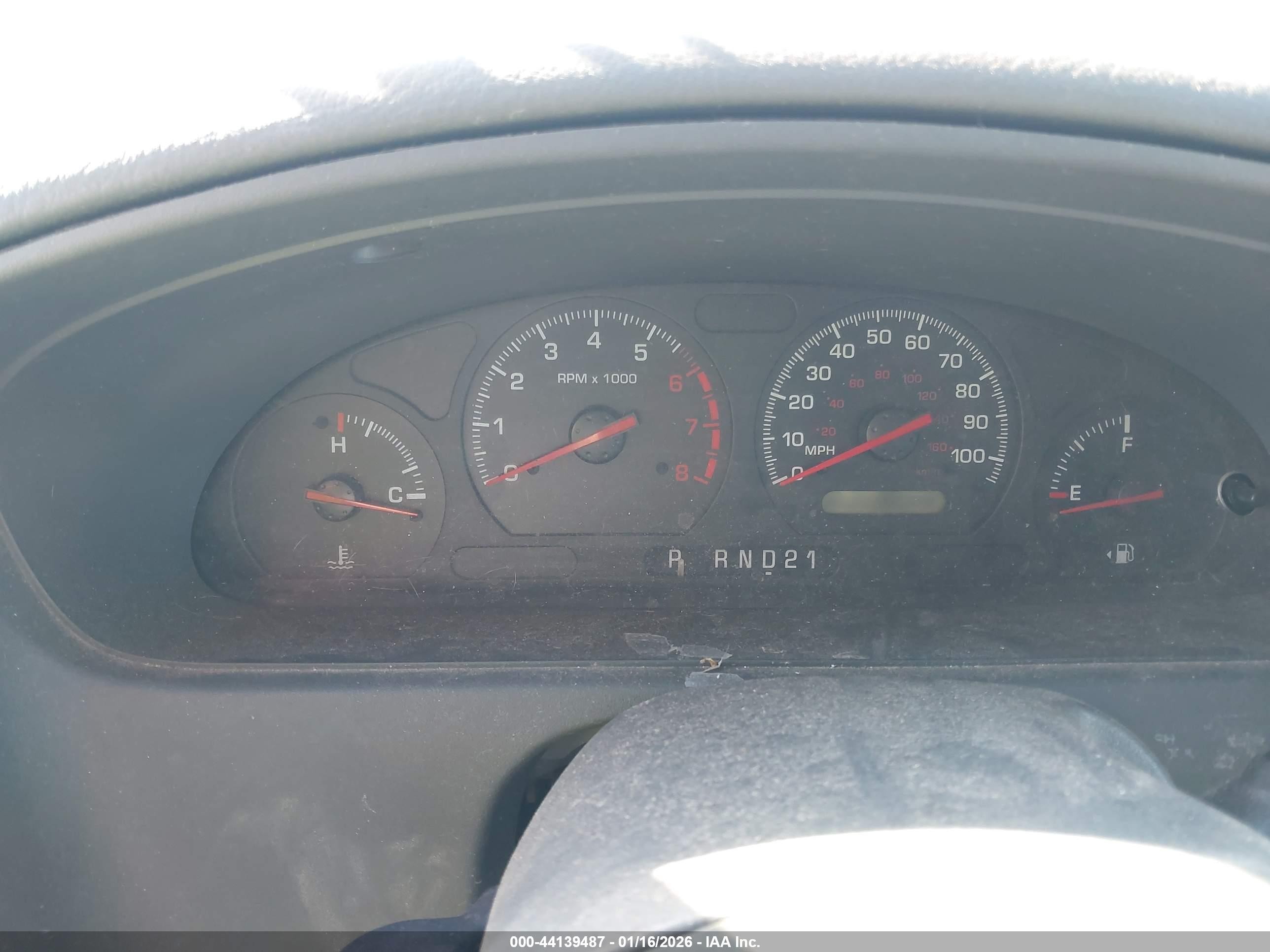2002 Nissan Quest Gxe Blue vin: 4N2ZN15T32D809924