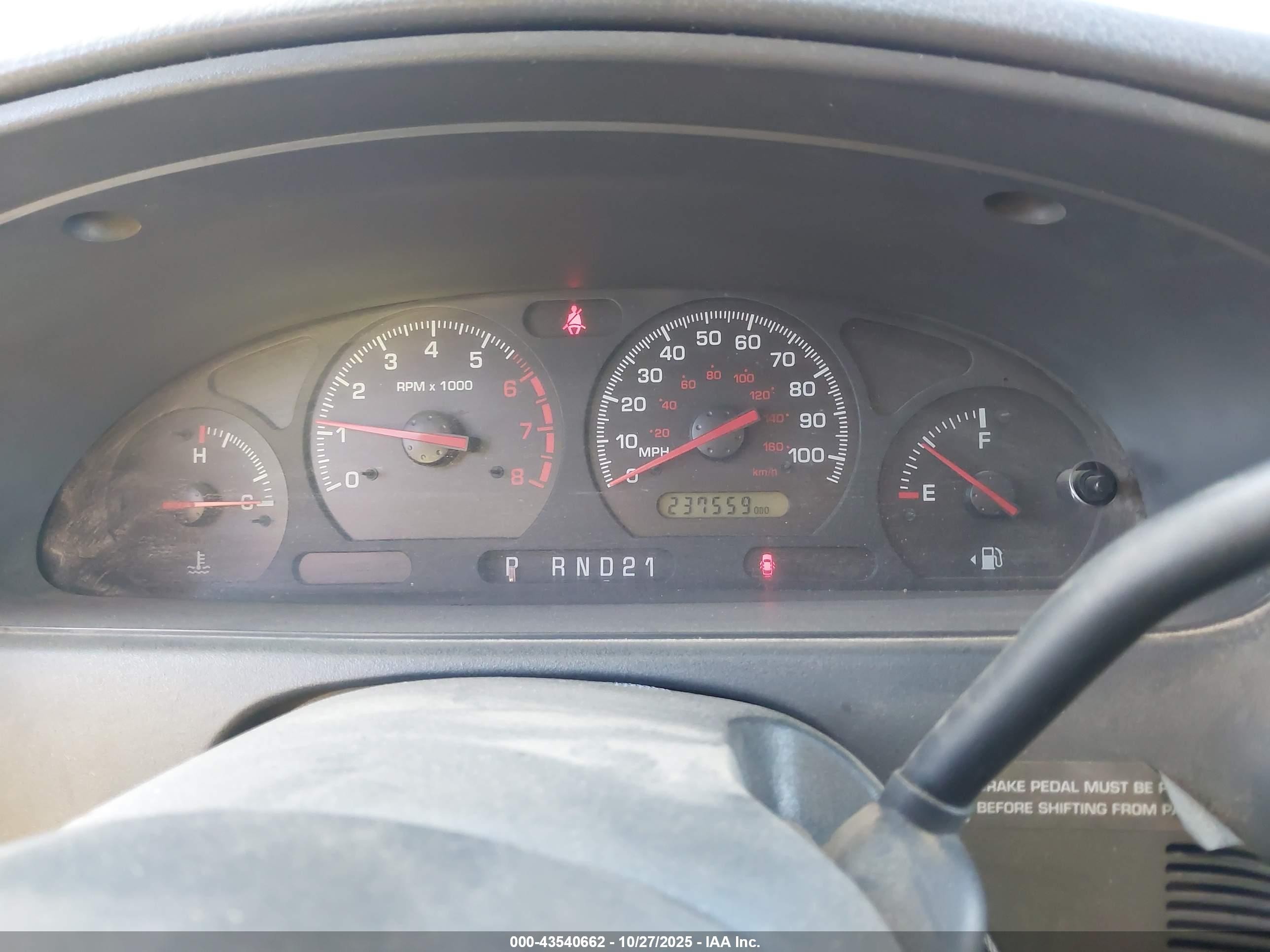2001 Nissan Quest Gxe Silver vin: 4N2ZN15T41D820008