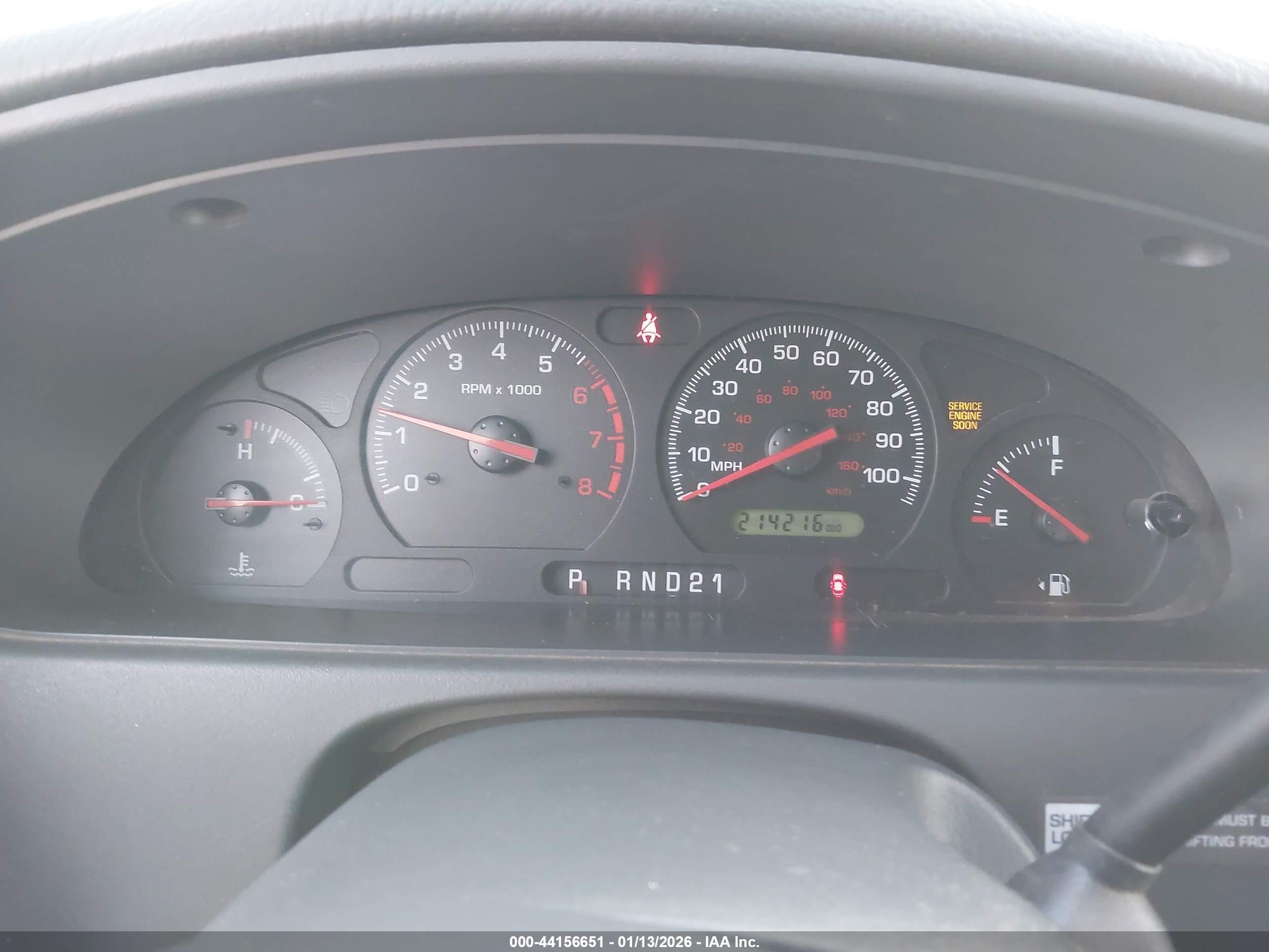 2002 Nissan Quest Gxe Красный vin: 4N2ZN15T52D811738
