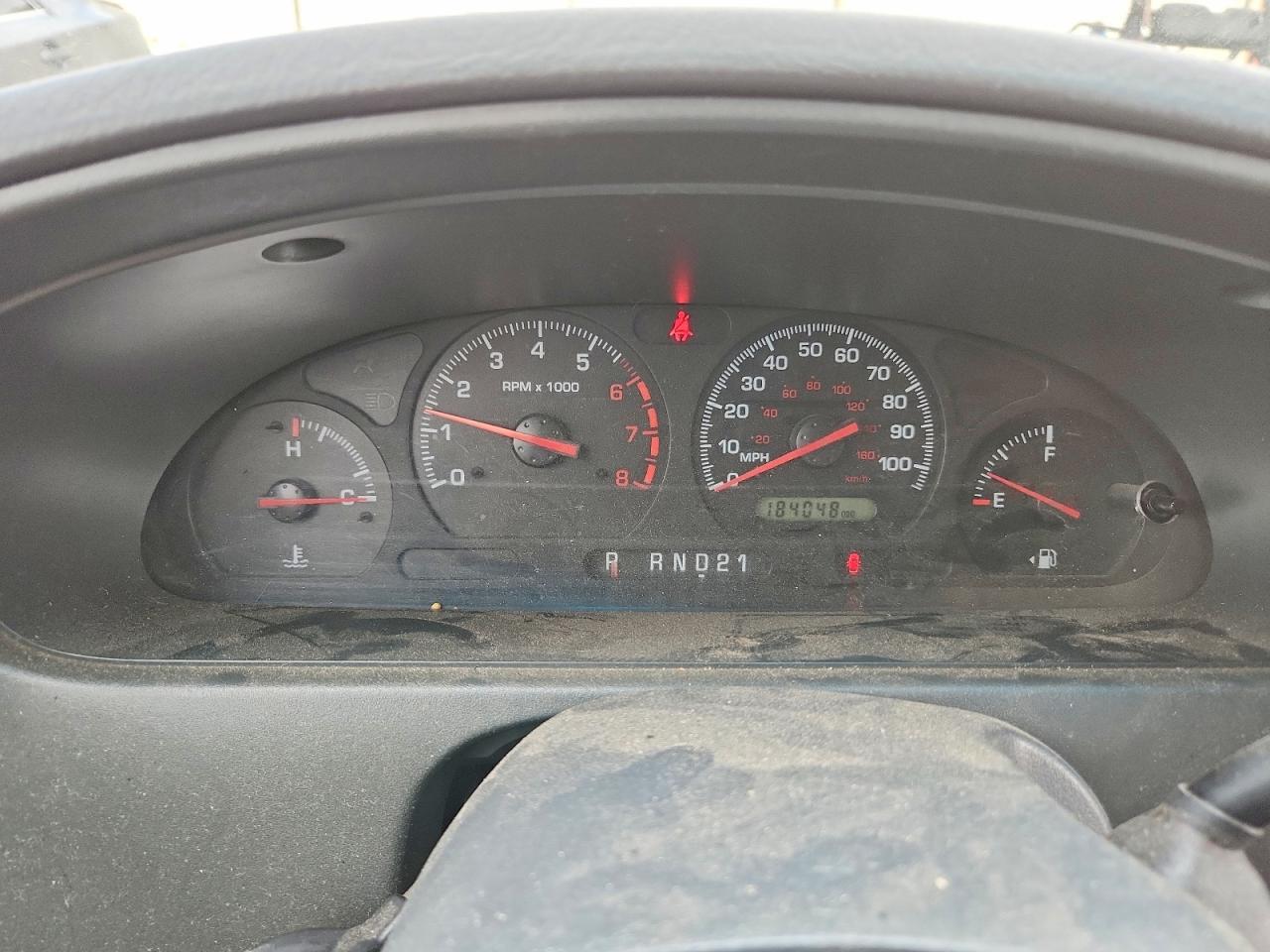 2002 Nissan Quest Gxe Gray vin: 4N2ZN15T92D816862