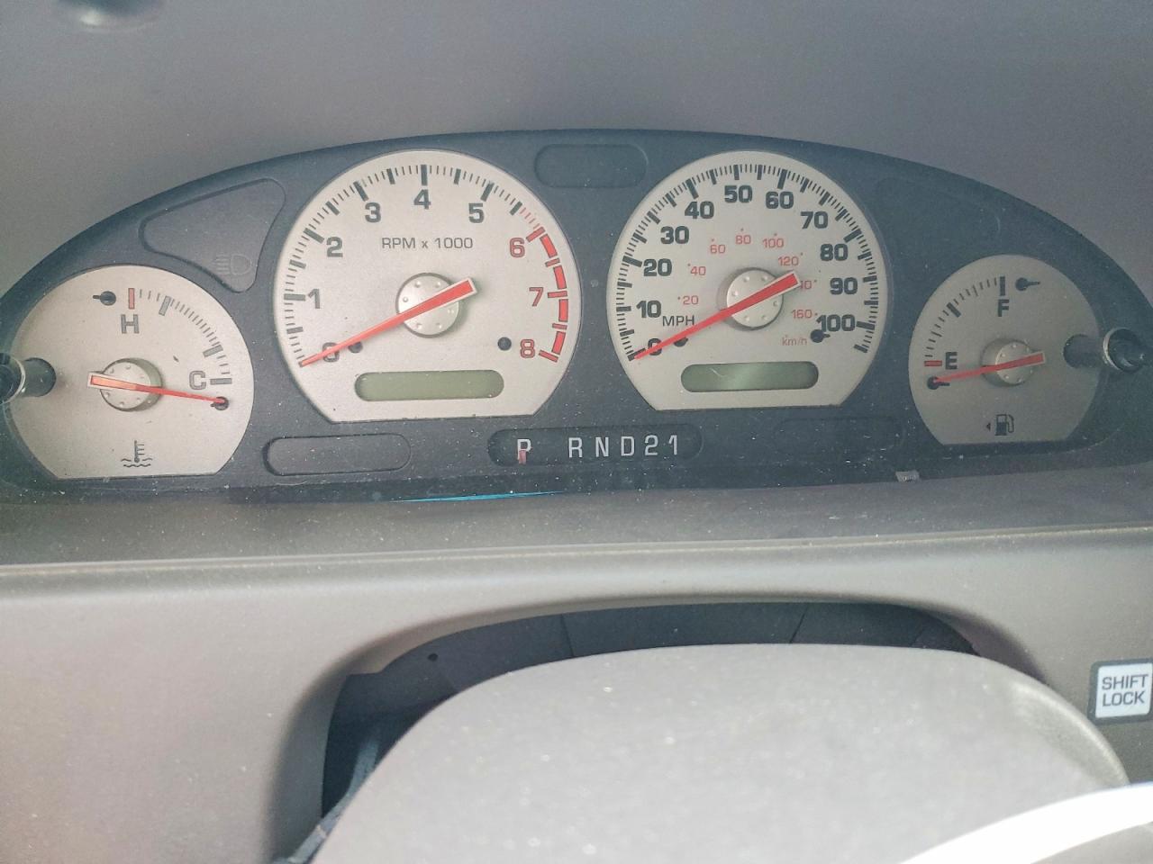 2002 Nissan Quest Se Tan vin: 4N2ZN16T22D810142