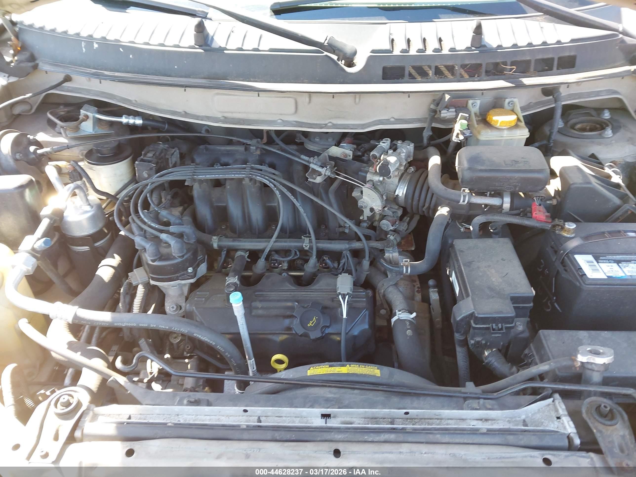 2001 Nissan Quest Se Gold vin: 4N2ZN16T41D815812