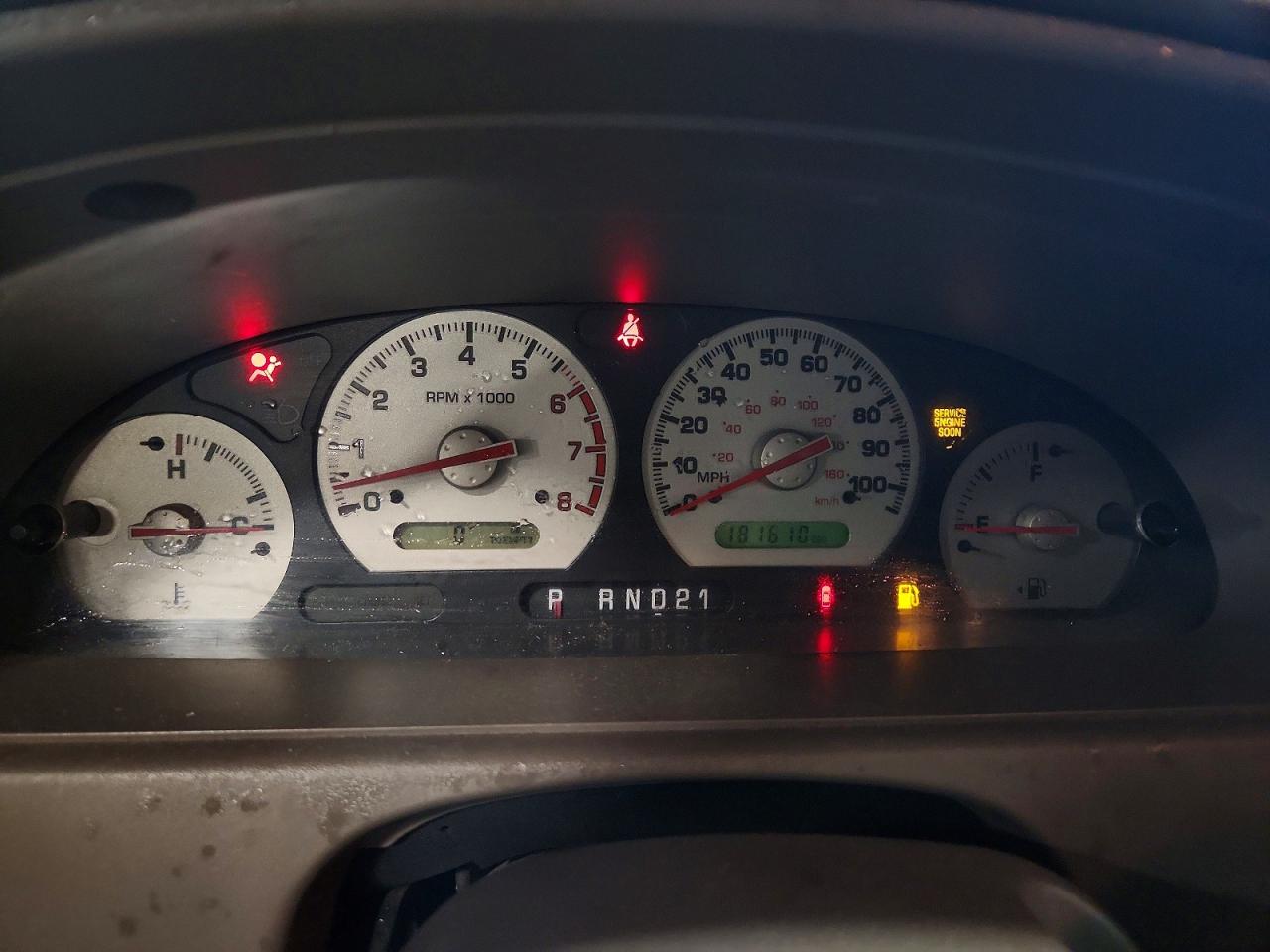 2002 Nissan Quest Se Green vin: 4N2ZN16T92D801745