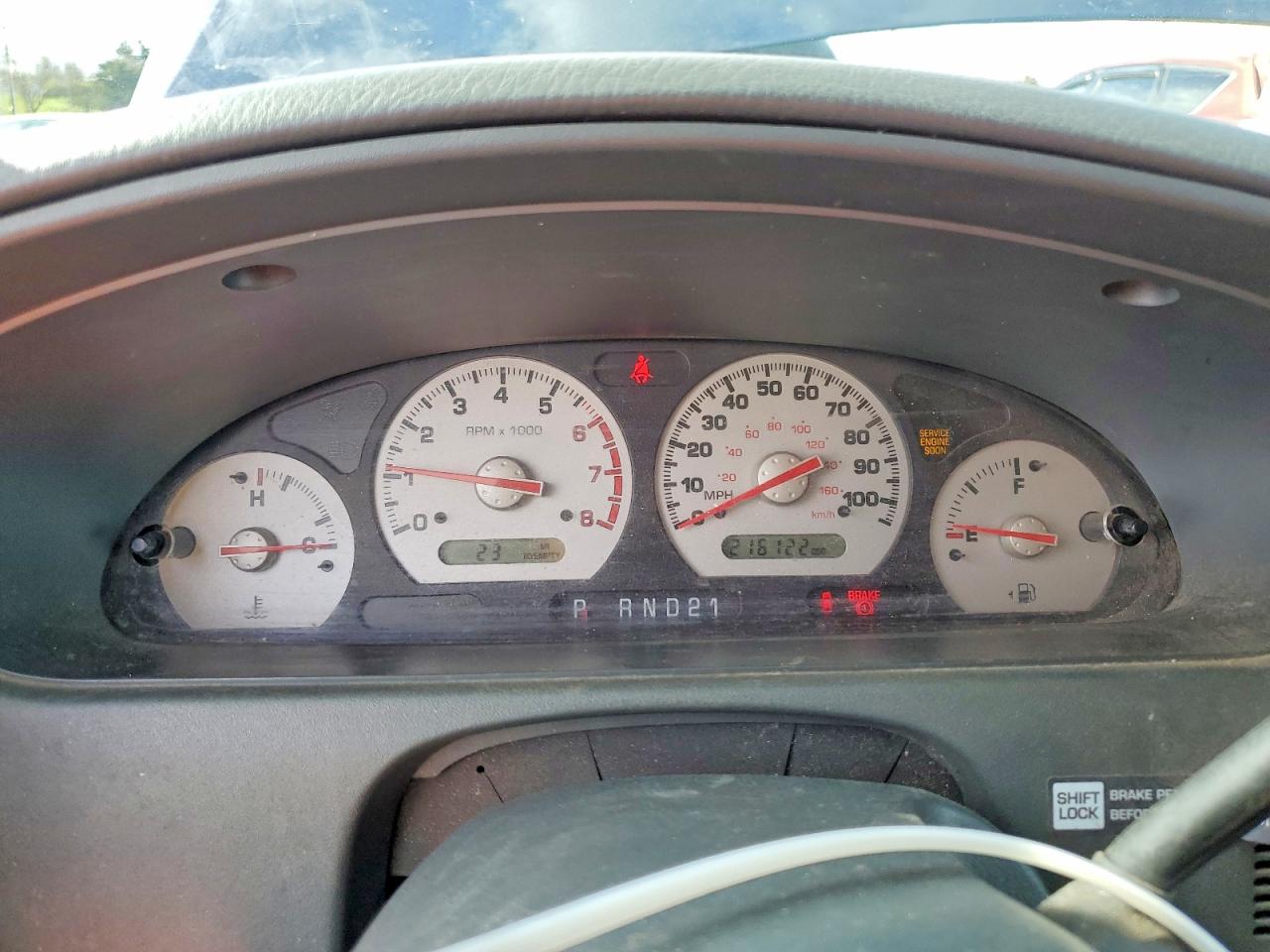 2002 Nissan Quest Se Blue vin: 4N2ZN16T92D815936