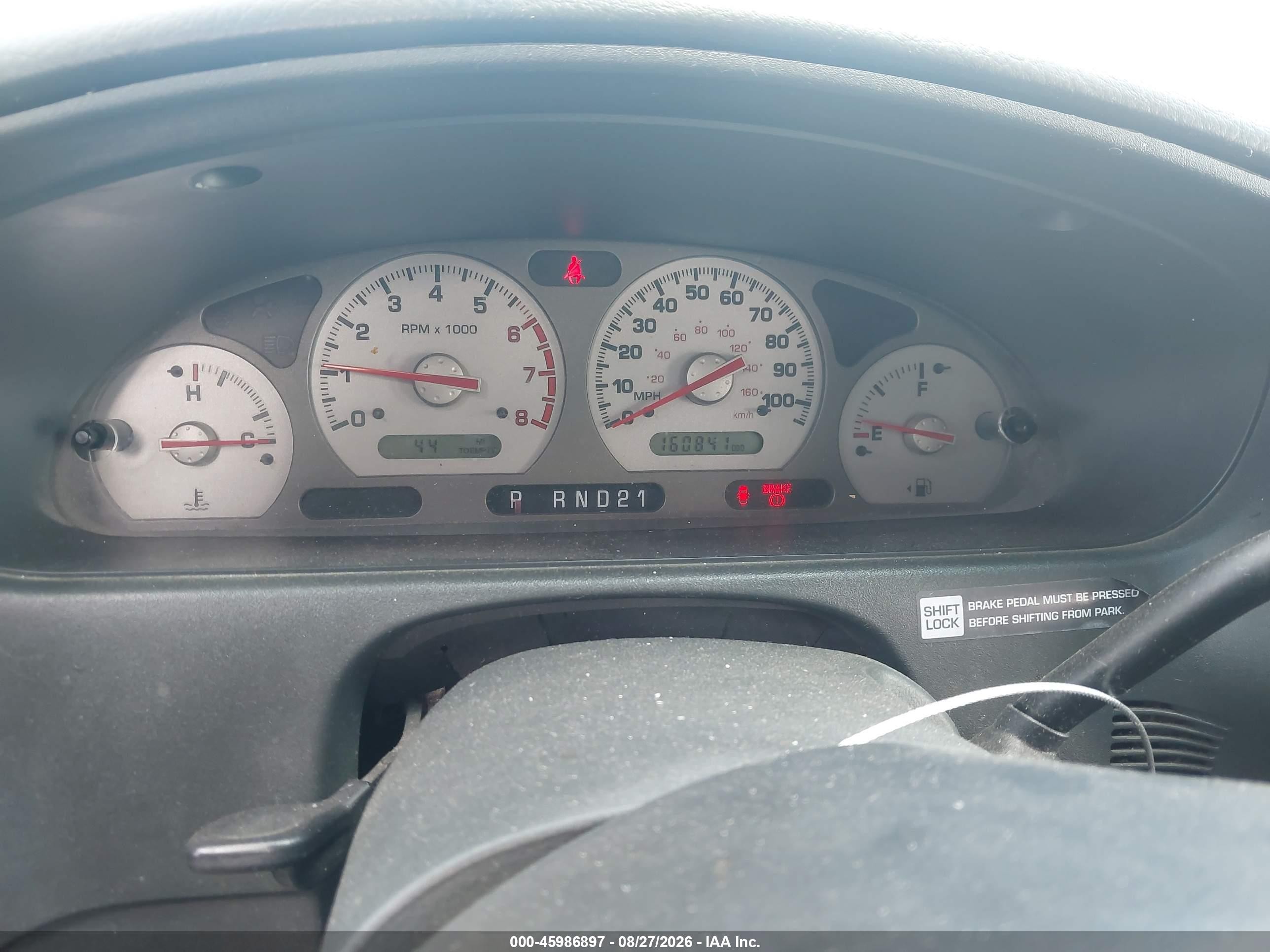 2001 Nissan Quest Gle Blue vin: 4N2ZN17T01D824490