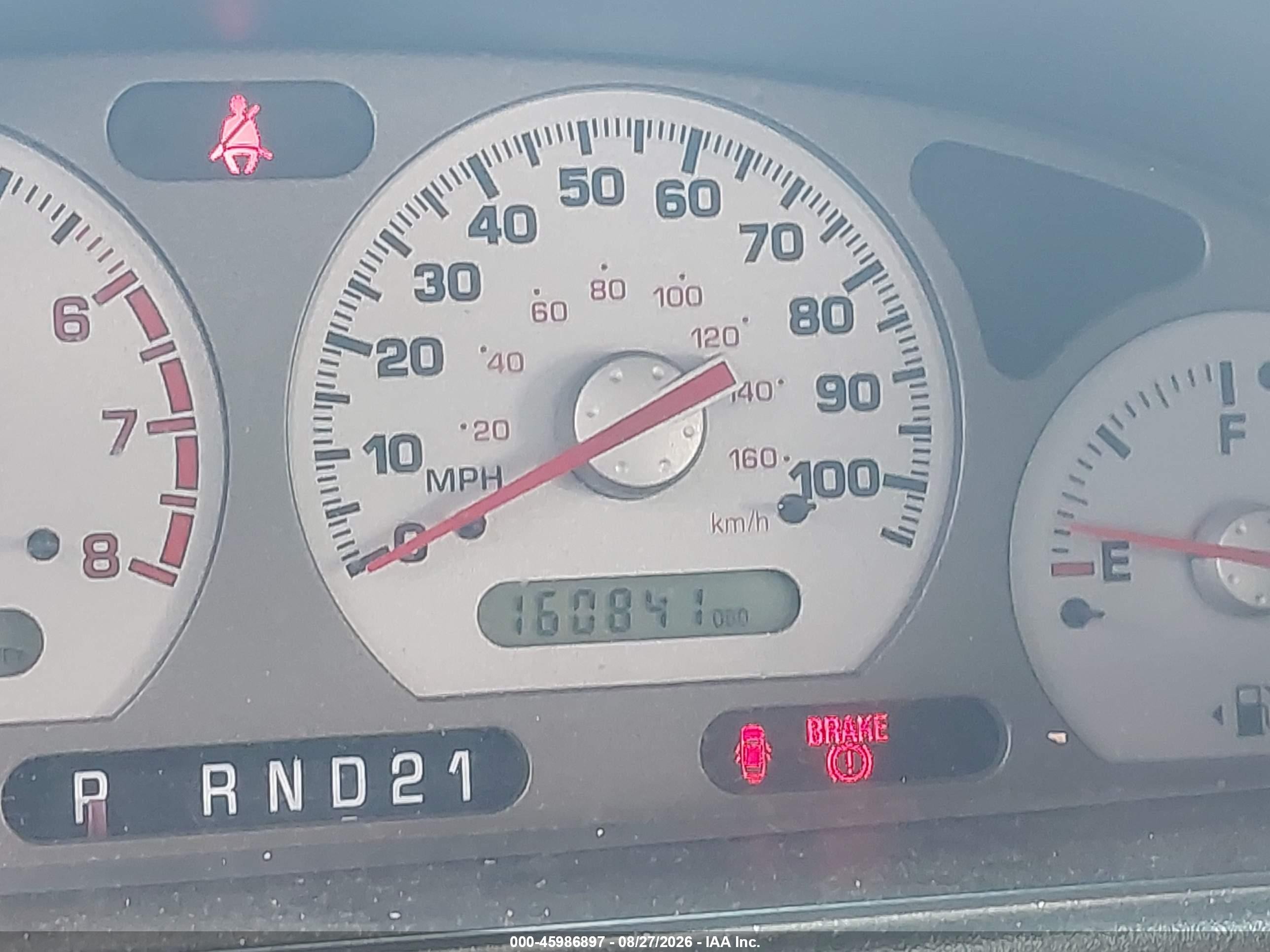 2001 Nissan Quest Gle Blue vin: 4N2ZN17T01D824490