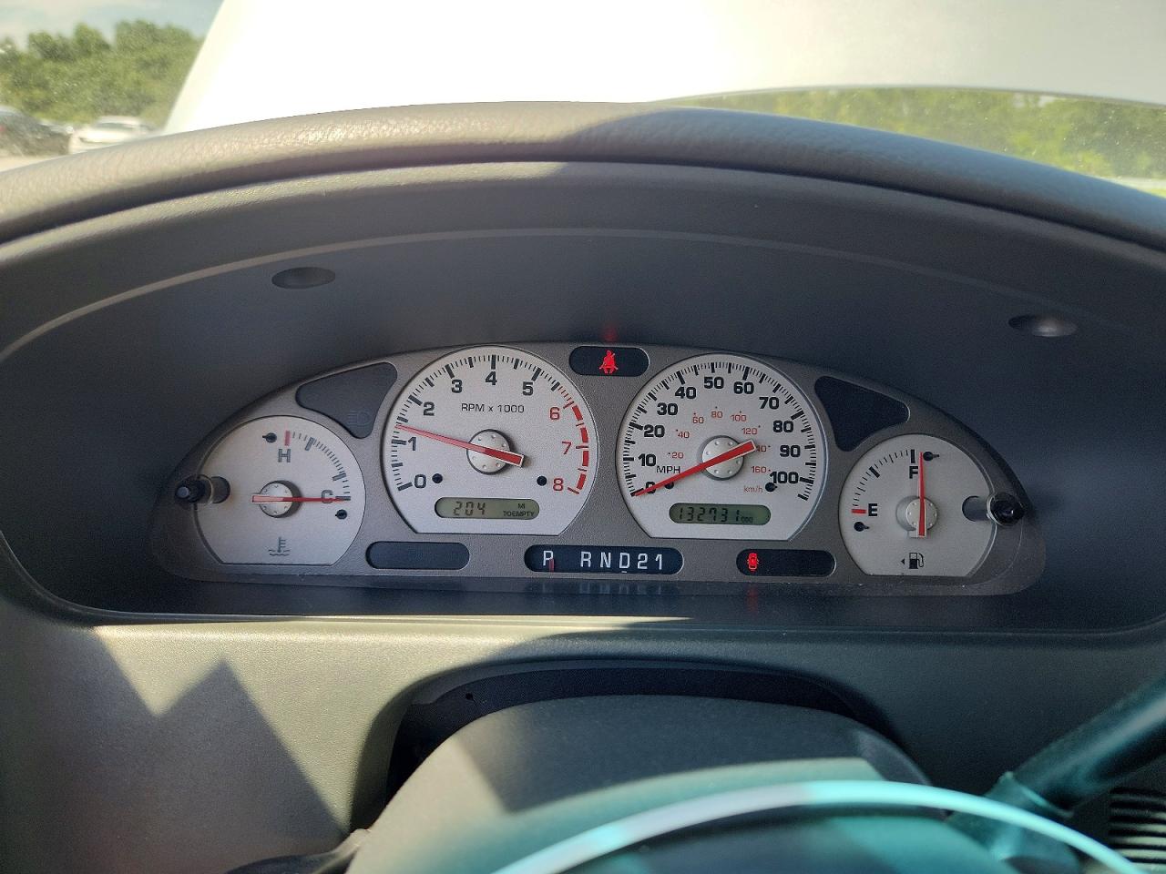 2002 Nissan Quest Gle Silver vin: 4N2ZN17T02D802152