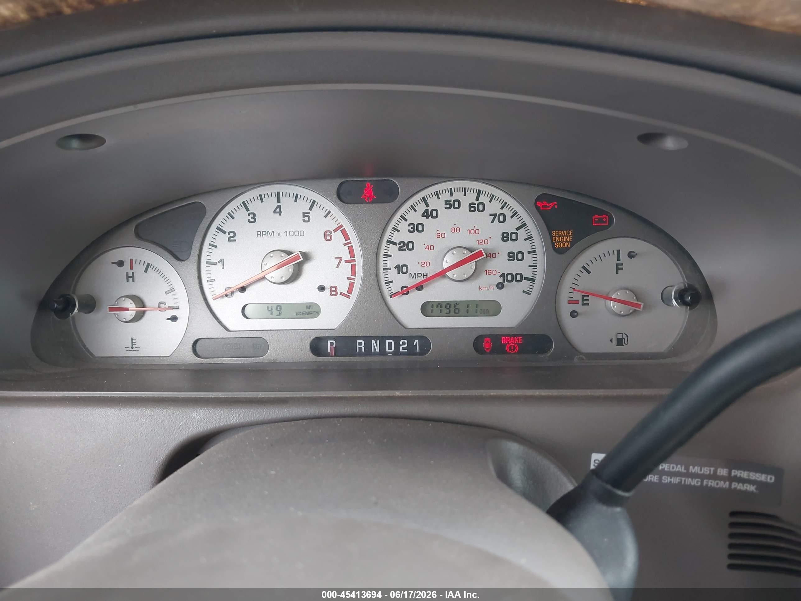 2001 Nissan Quest Gle Champagne vin: 4N2ZN17T21D829903