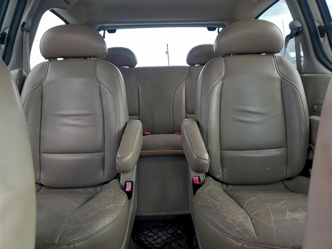 2002 Nissan Quest Gle White vin: 4N2ZN17T82D813044