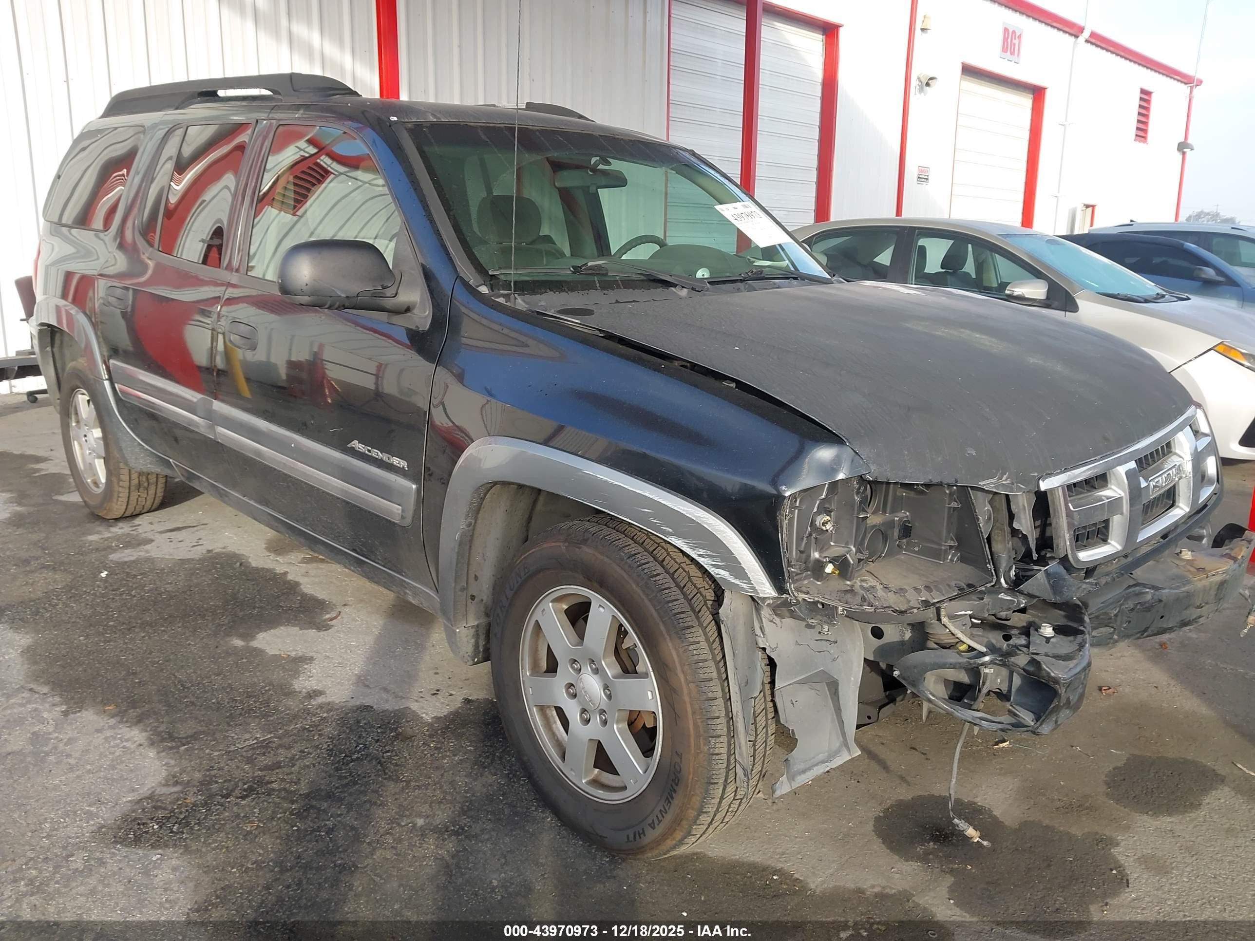 4NUES16SX46112262