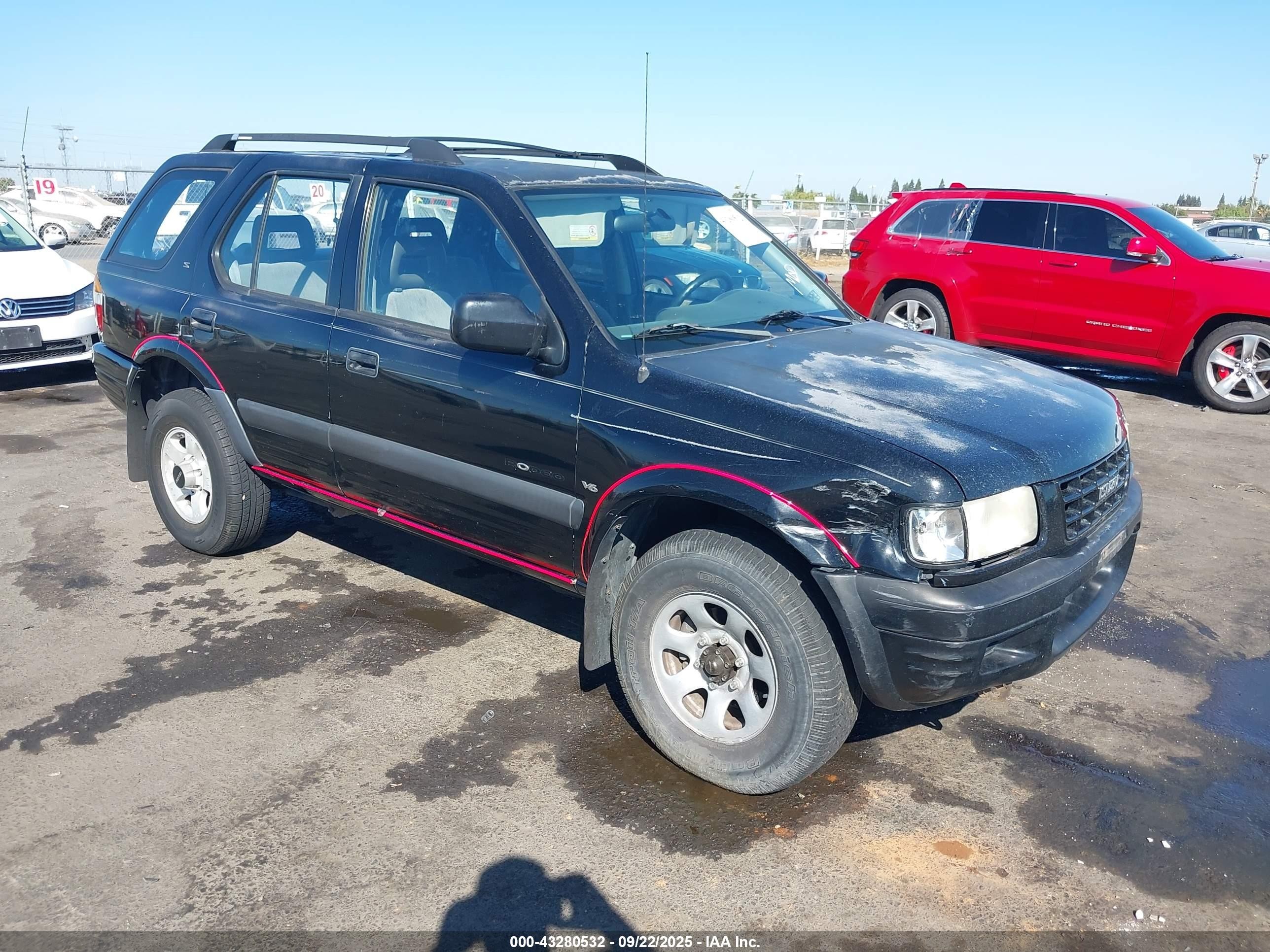 4S2CK58W4X4365446