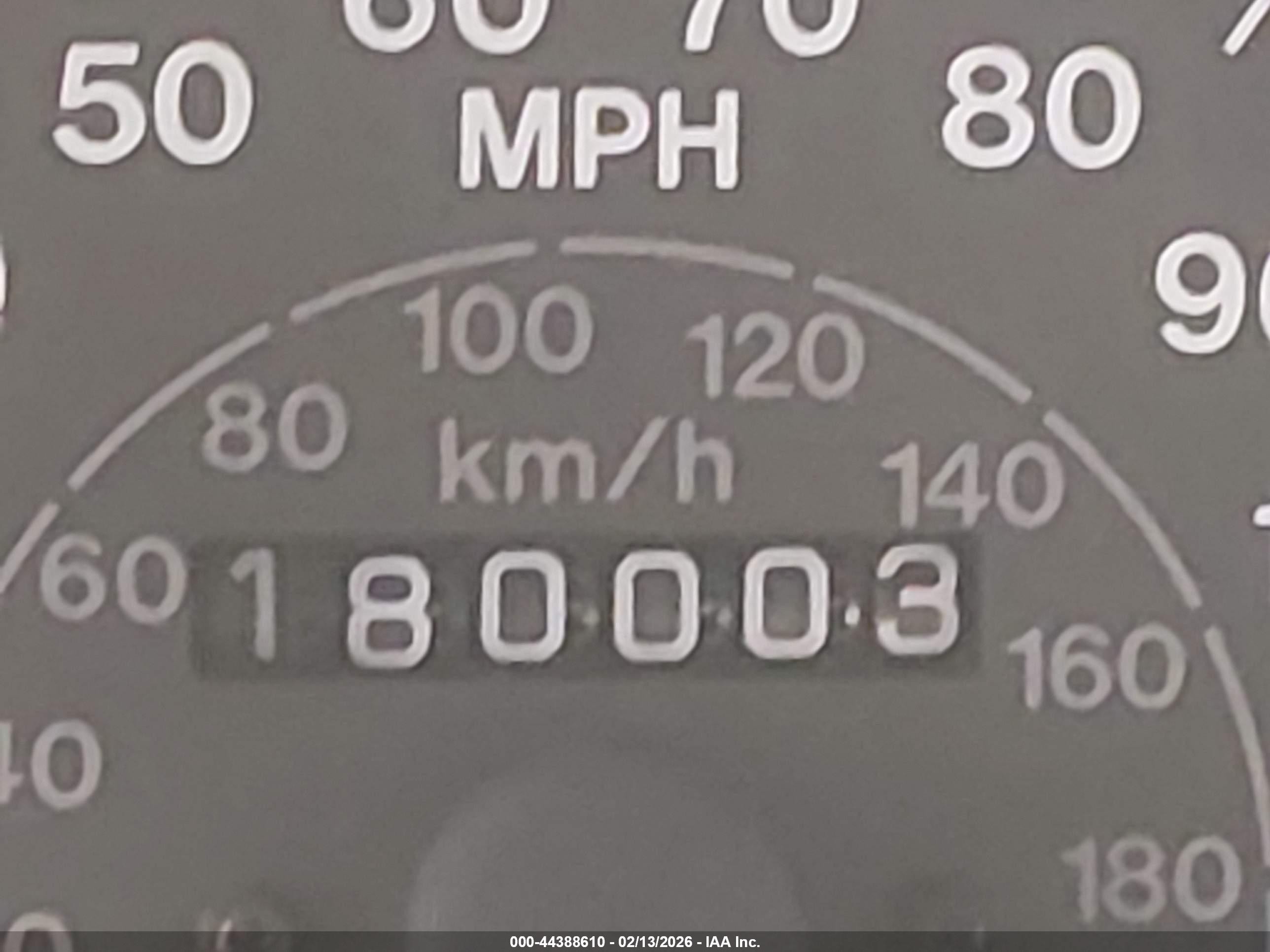 1995 Isuzu Rodeo S/ls Gray vin: 4S2CM58VXS4354767