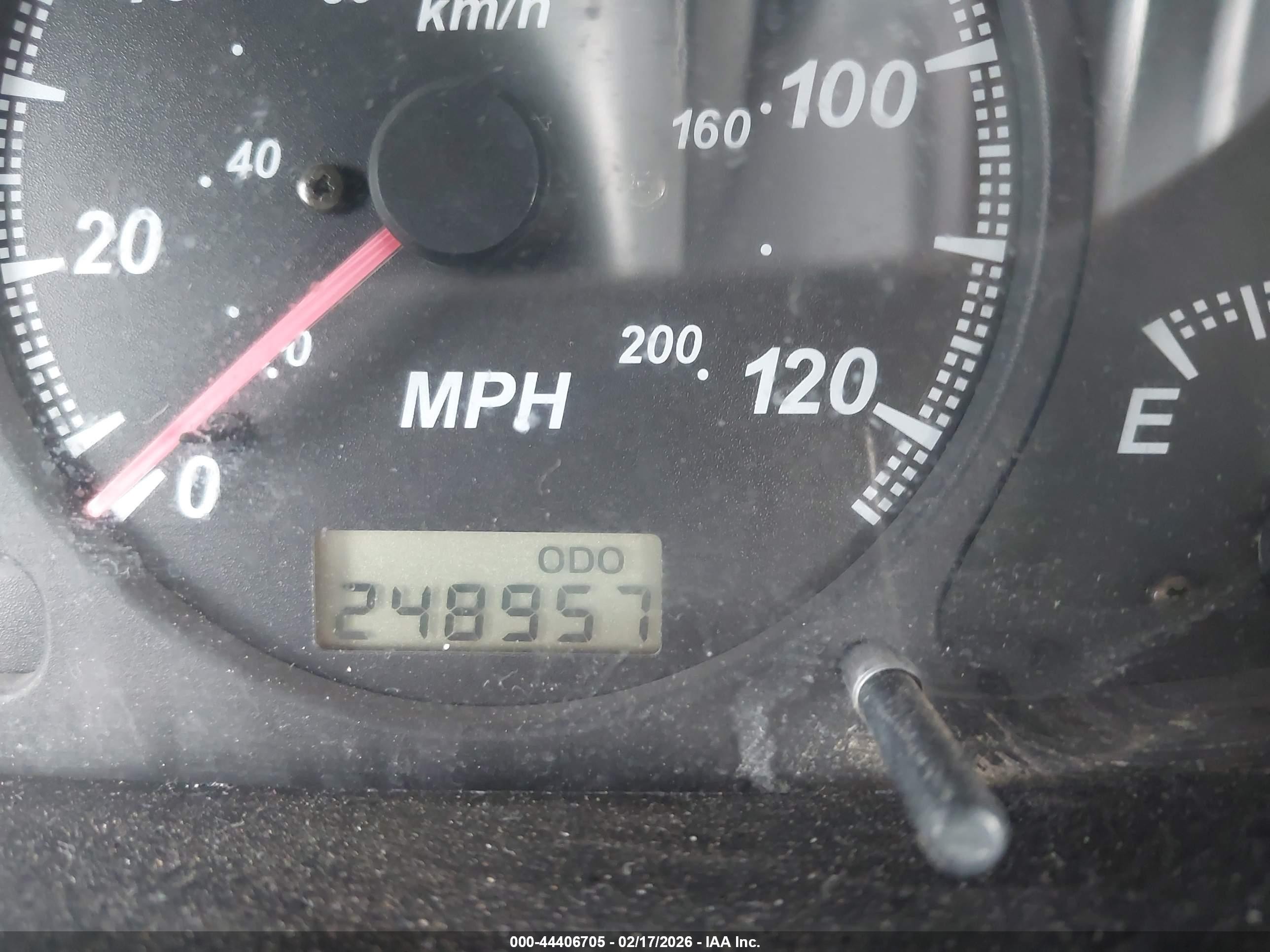 2001 Isuzu Rodeo Ls 3.2l/ls 3.2l V6/lse 3.2l V6/s/s 3.2l V6 Silver vin: 4S2DM58W914321884