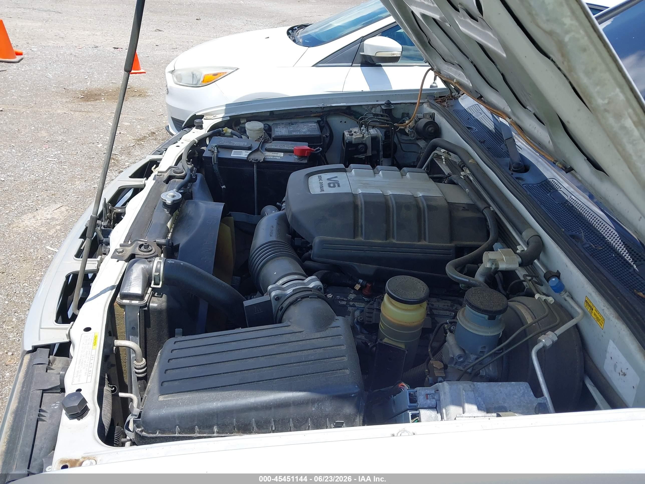 2001 Isuzu Rodeo Ls 3.2l/ls 3.2l V6/lse 3.2l V6/s/s 3.2l V6 Черный vin: 4S2DM58W914342654