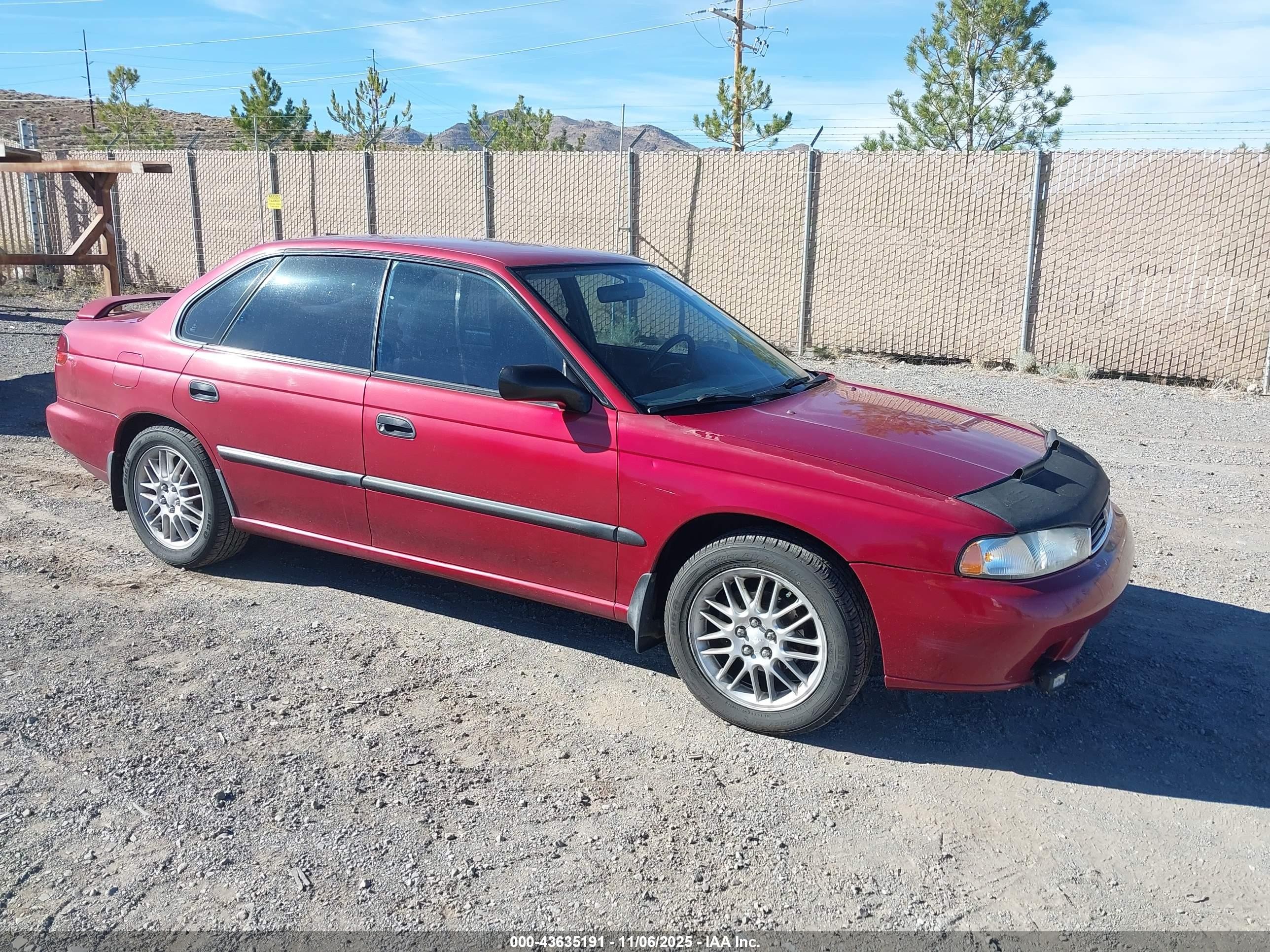 4S3BD4350V7206641