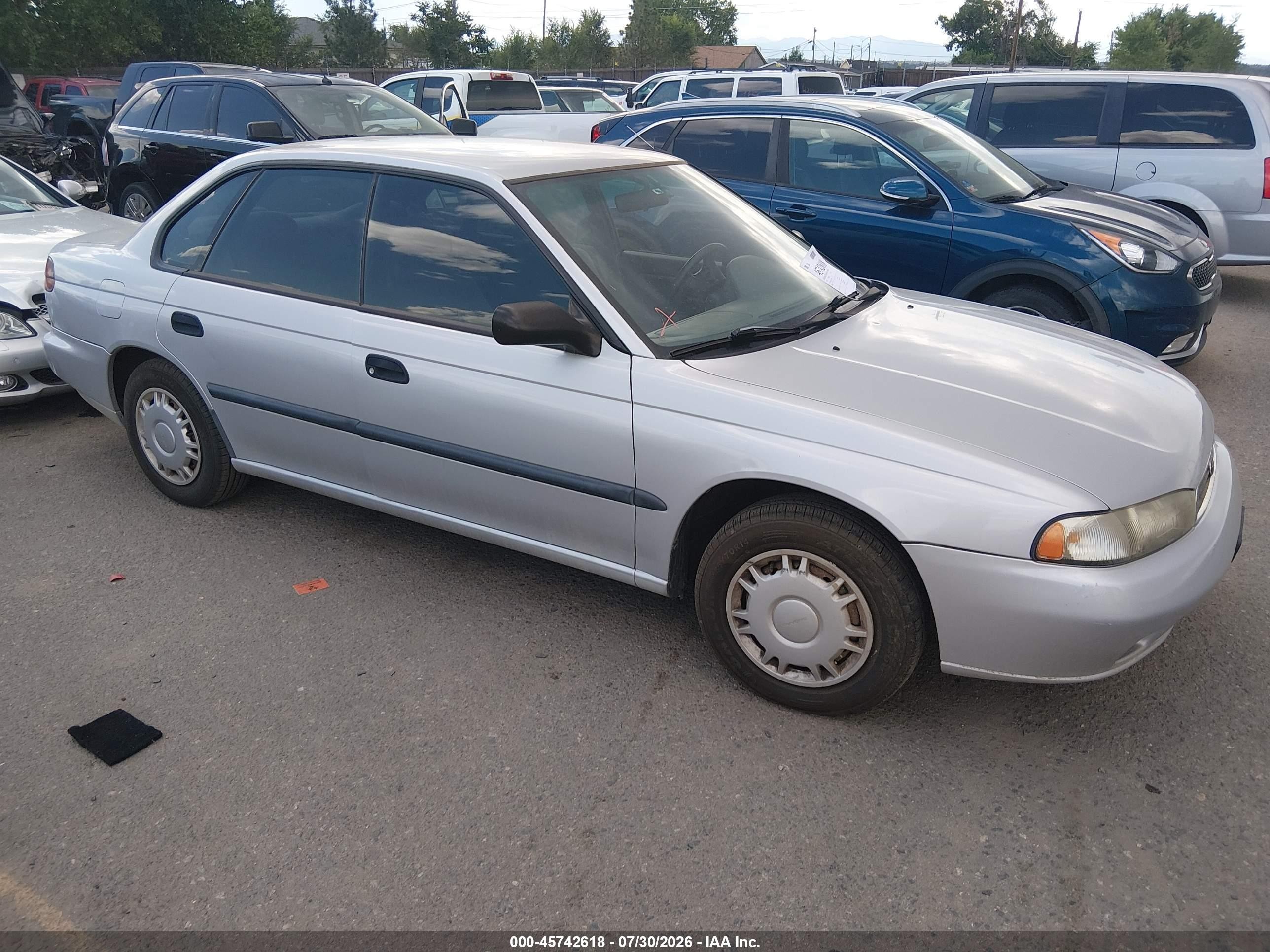 4S3BD4352V7208486
