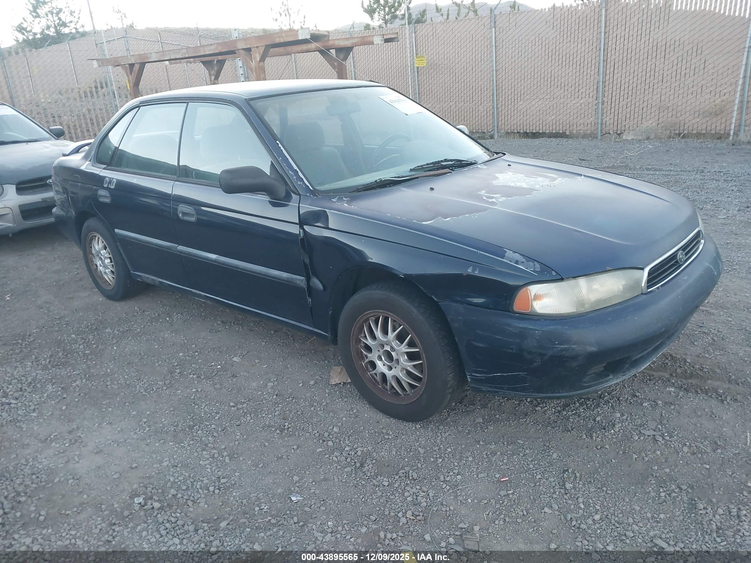 4S3BD4357T7203832
