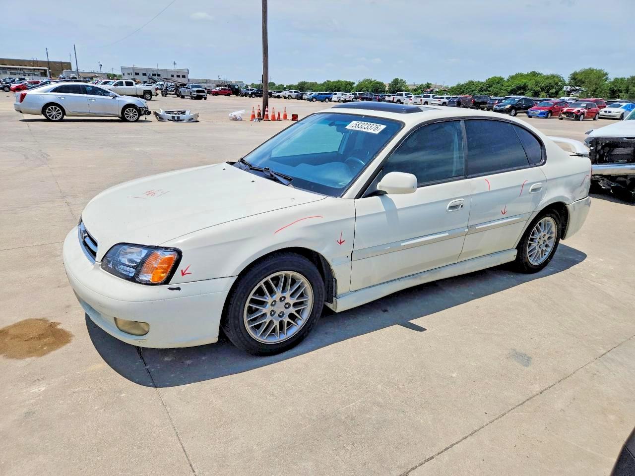 4S3BE645XY6210195