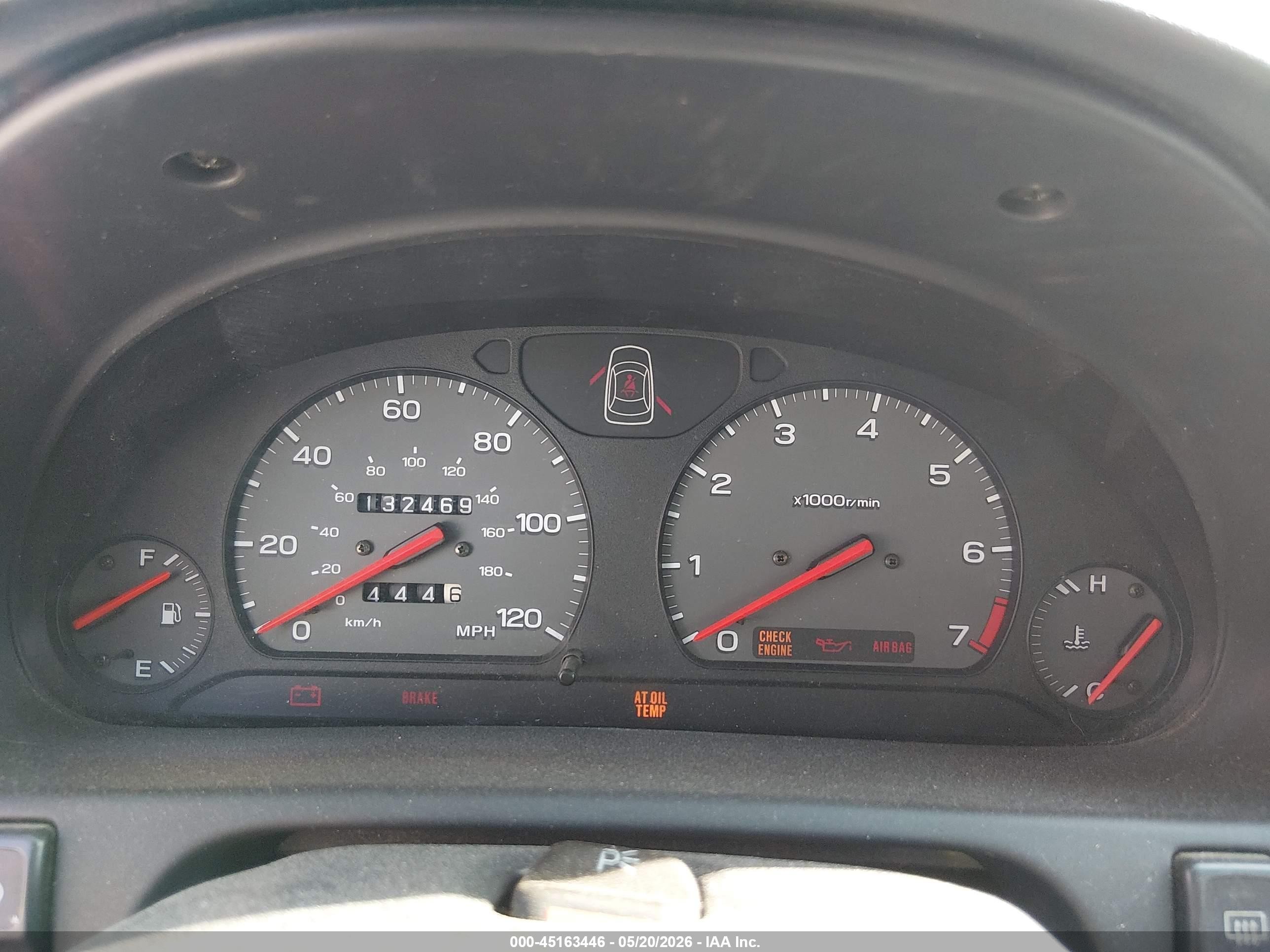 1999 Subaru Legacy 30th Ann. Outback Ltd./outback Green vin: 4S3BG6850X7615057