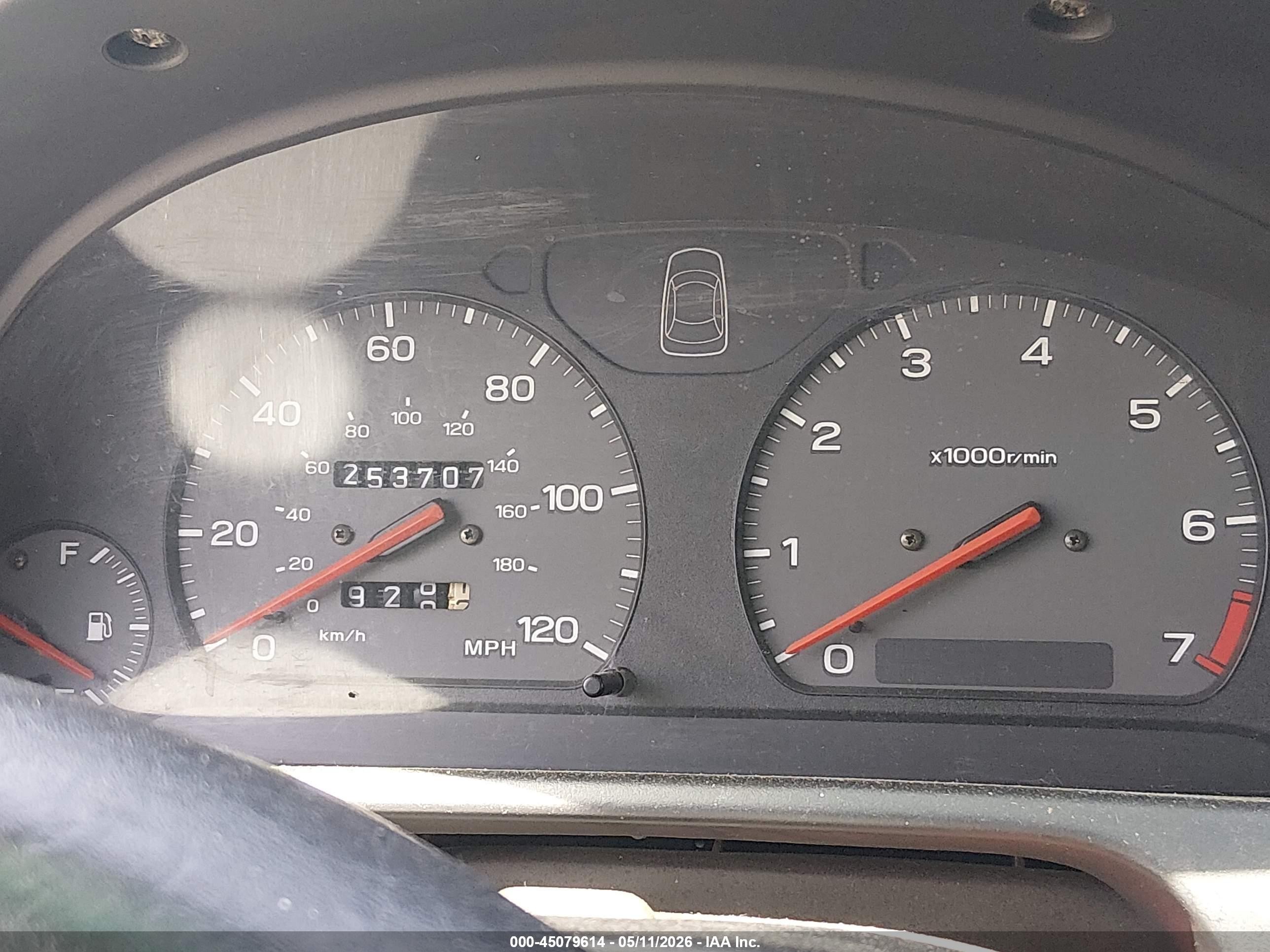 1998 Subaru Legacy Outback/outback Limited/outback Sport Бирюзовый vin: 4S3BG6852W7647989