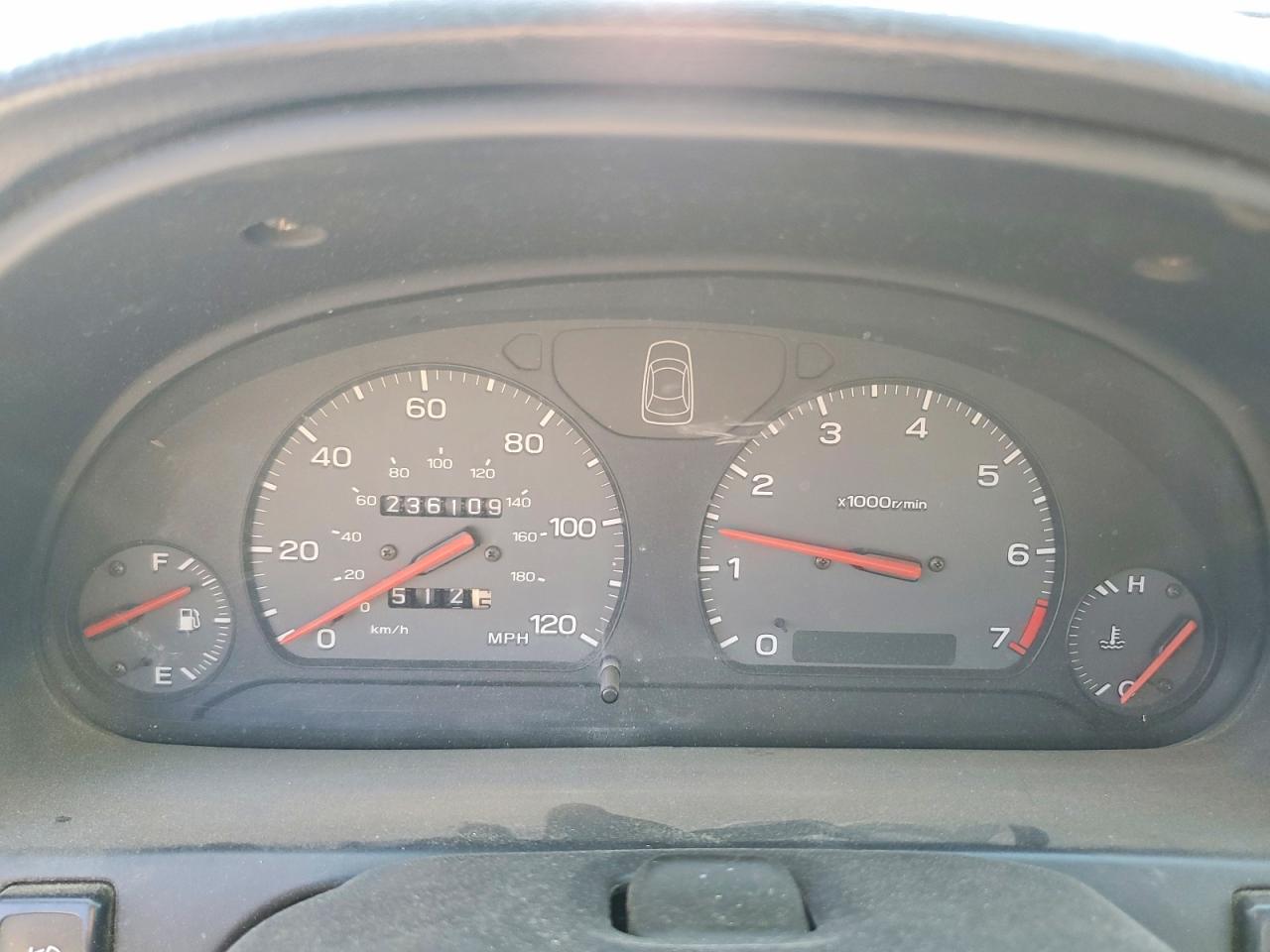 1998 Subaru Legacy 30th Anniversary Outback Синий vin: 4S3BG6853W7621479