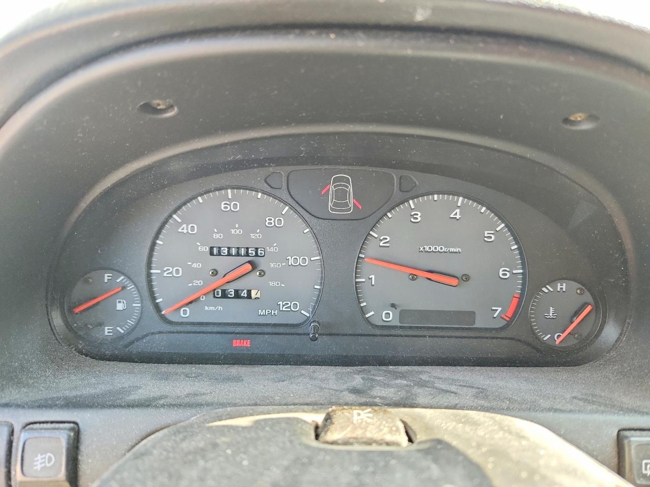 1998 Subaru Legacy 30th Anniversary Outback/30th Зеленый vin: 4S3BG6858W7613877