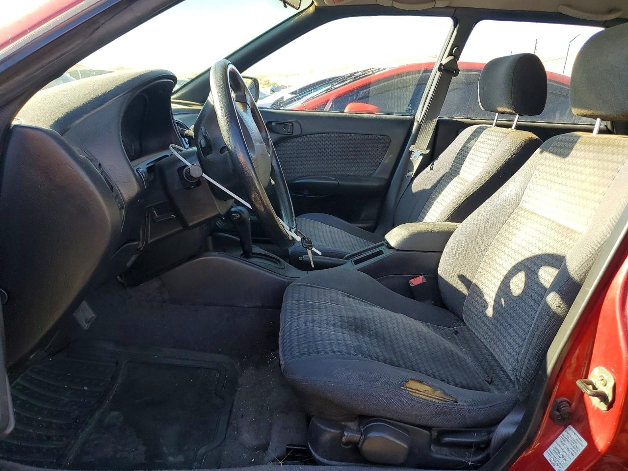 1998 Subaru Legacy 30th Anniversary Outback Бордовый vin: 4S3BG6859W7634320