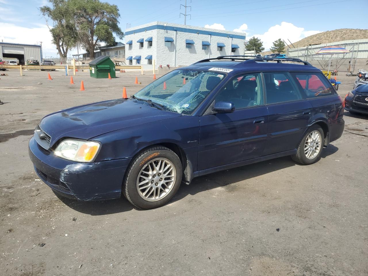 4S3BH625647303942